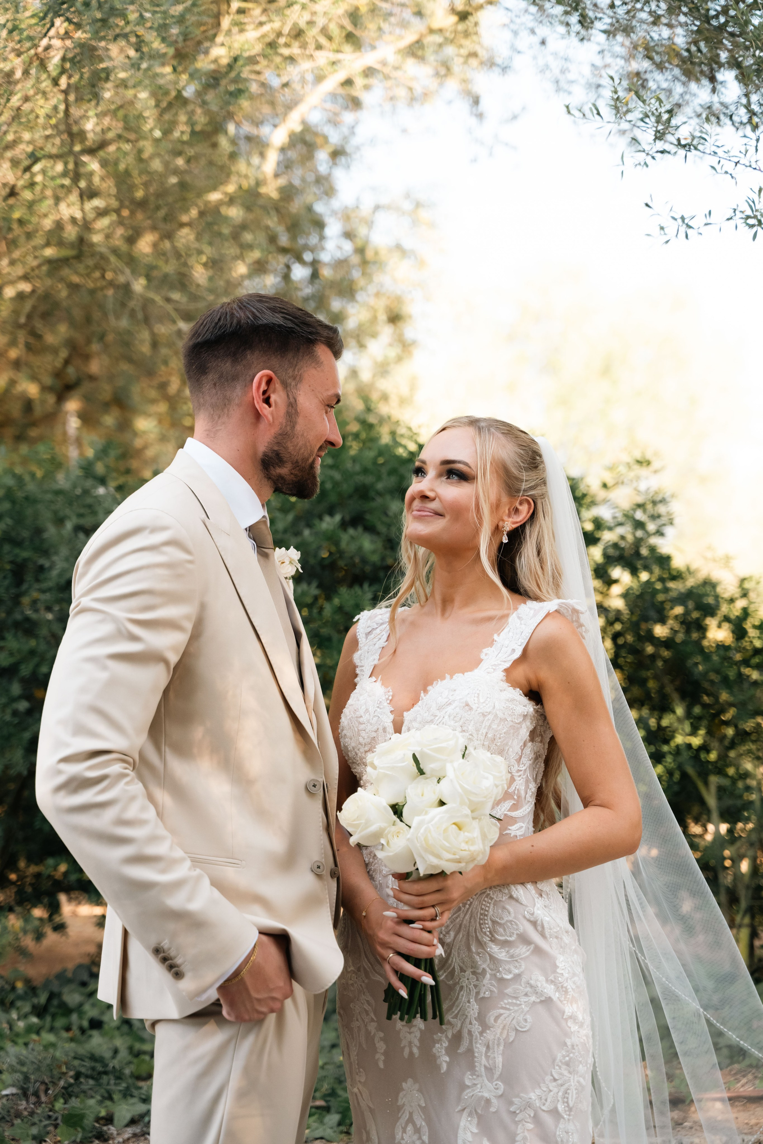 Lida&Marcel. Mallorca Weddings & Family – Natural & Emotional Photography