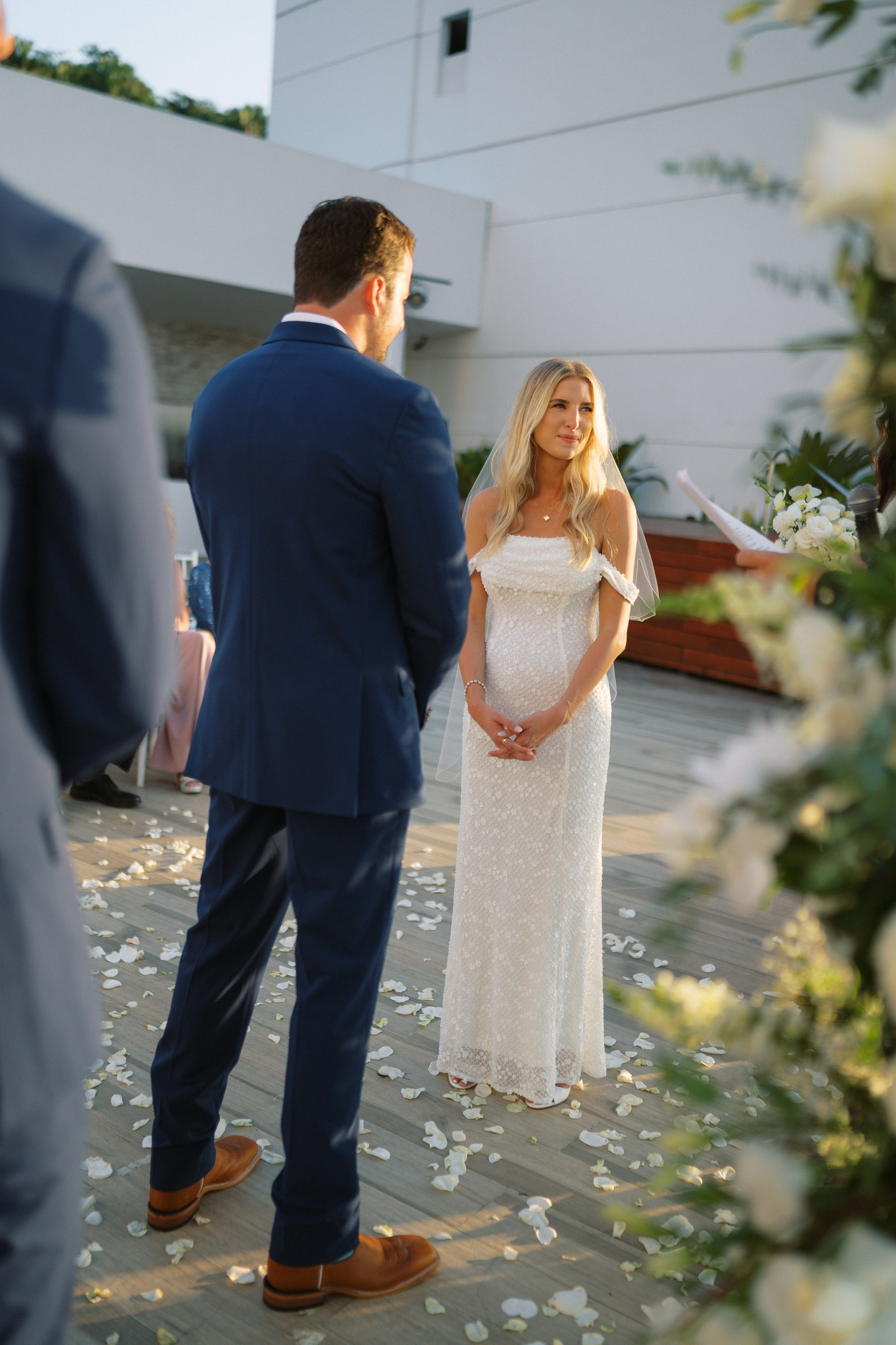 Morgan & John. Sayulita Wedding Photographer, Puerto Vallarta, Cabo