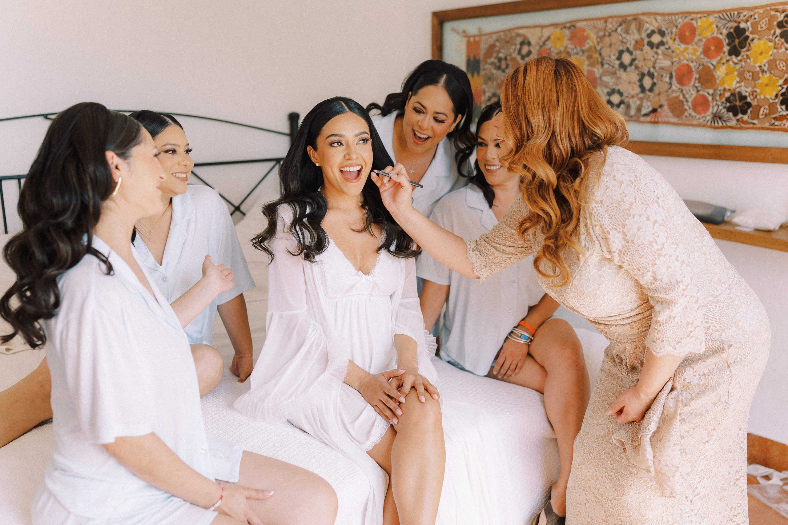 Omar & Monica. Sayulita Wedding Photographer, Puerto Vallarta, Cabo