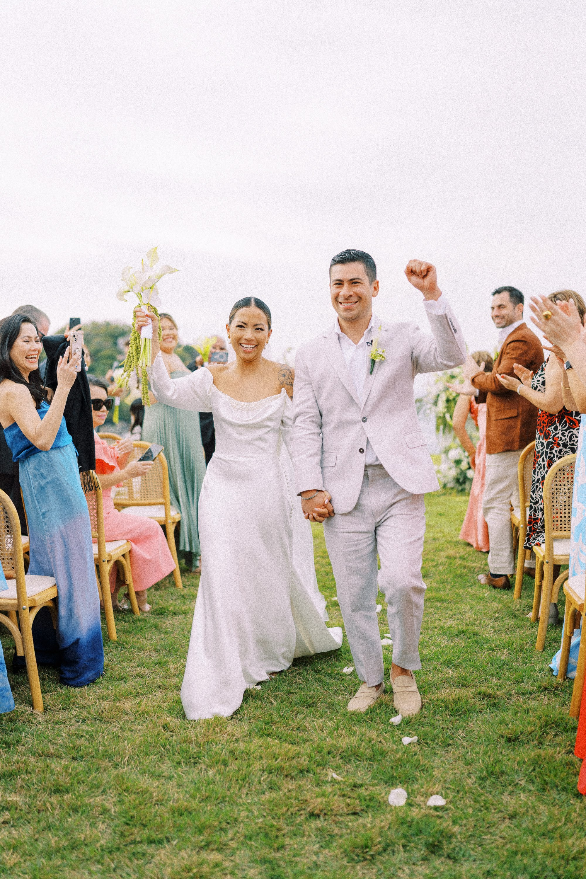 Sheila & Gio Sayulita Wedding. Sayulita Wedding Photographer, Puerto Vallarta, Cabo