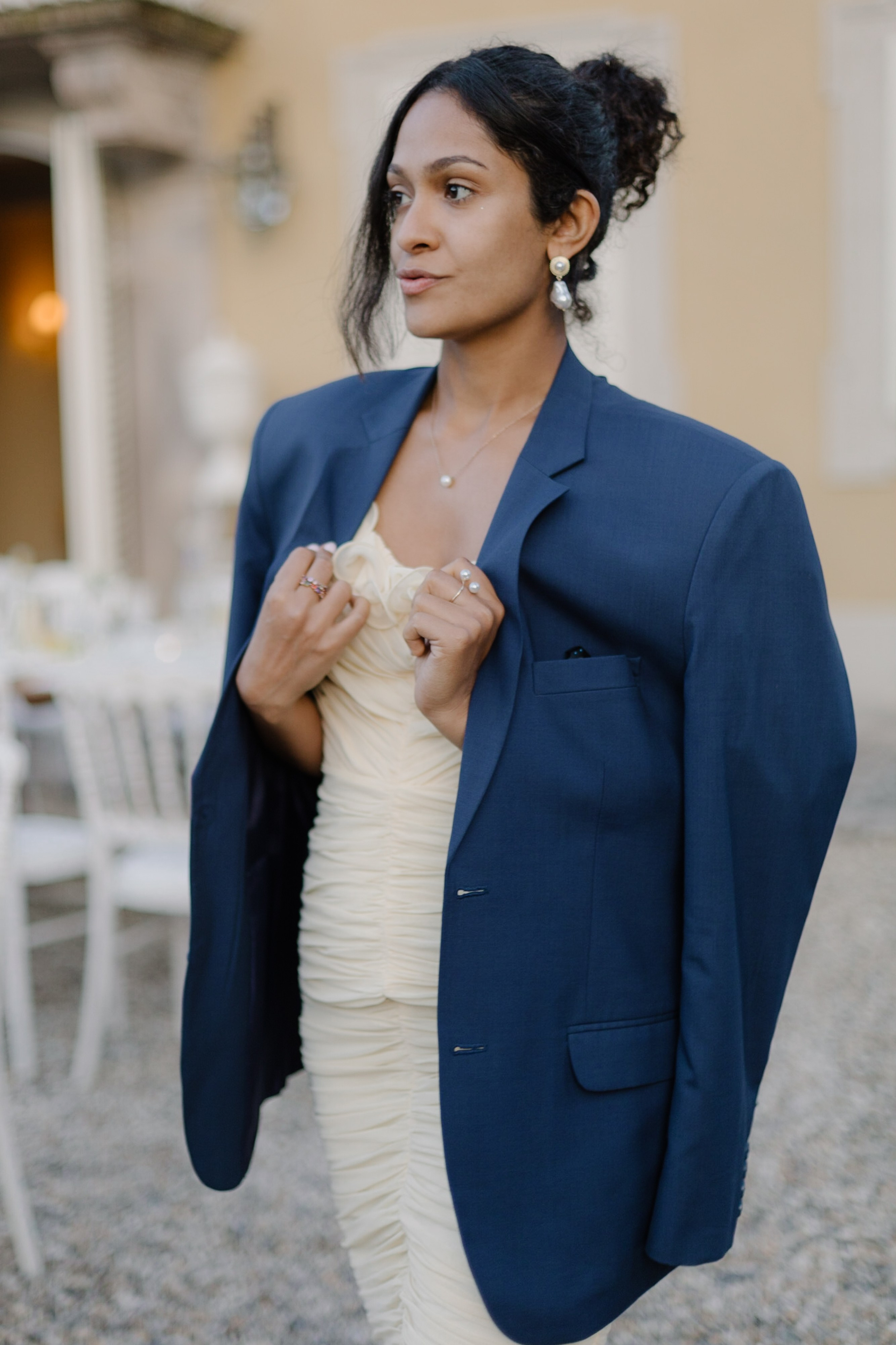 Melissa&Obaid. Wedding photographer Italy