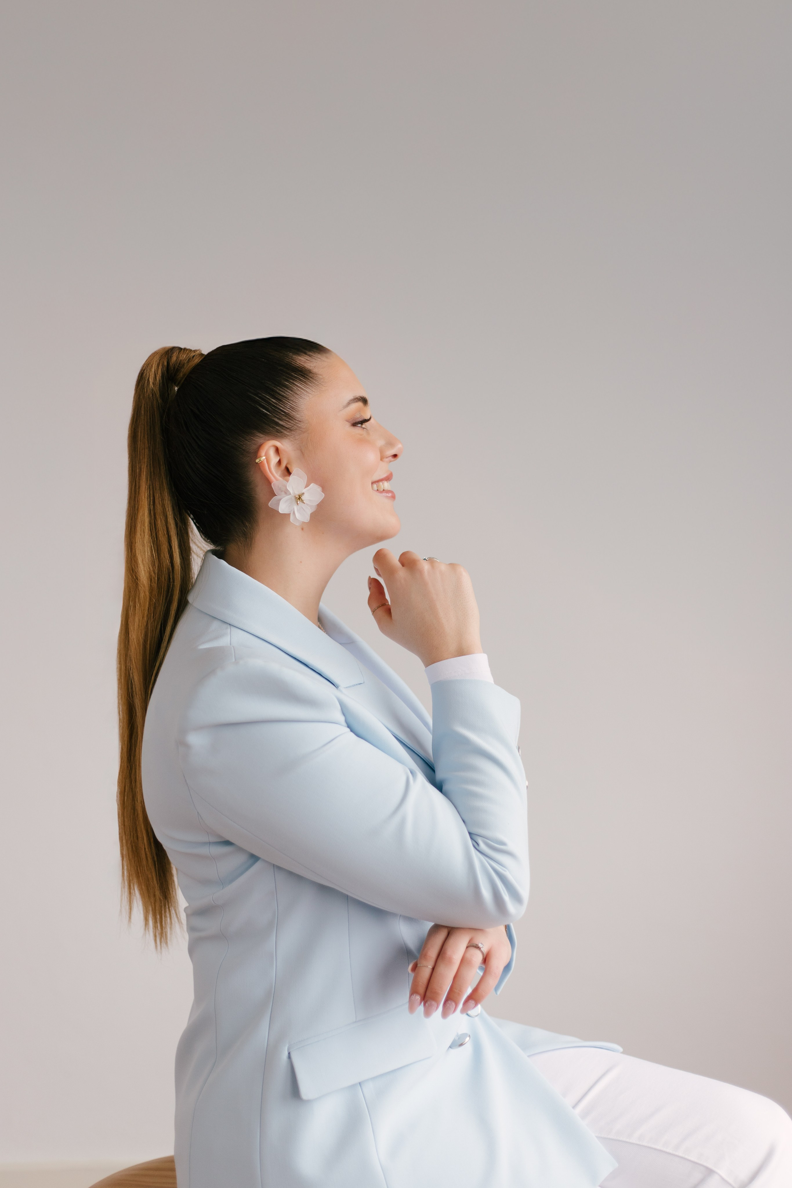 Adriana Silvestre. Davi Valente