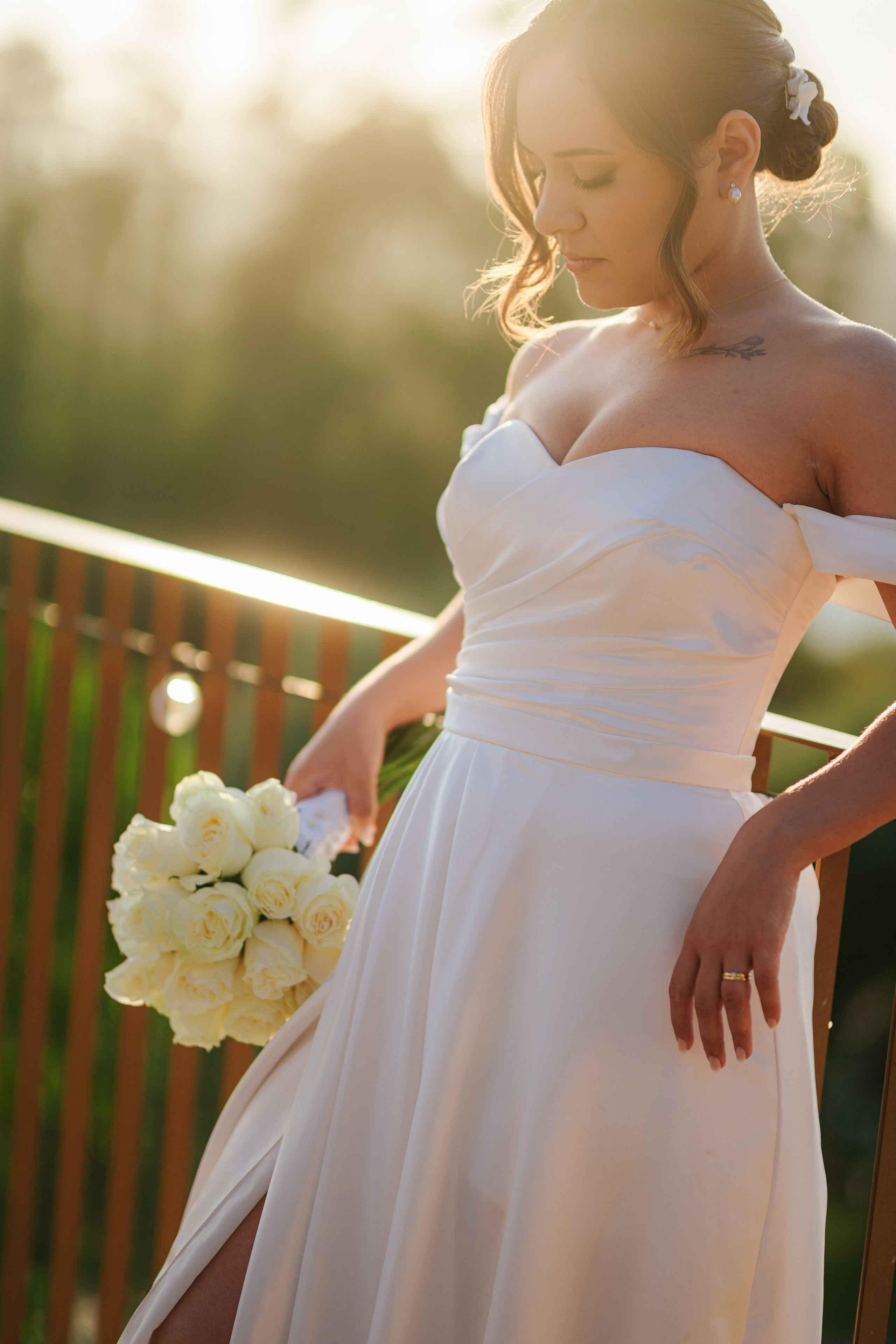 Casamento Gio & Fabio. Davi Valente