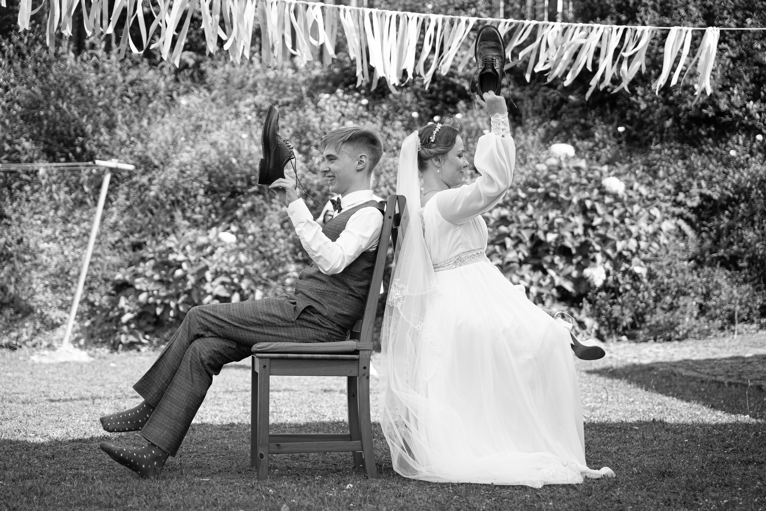 Casamento Anastasiia & Daniil. Davi Valente