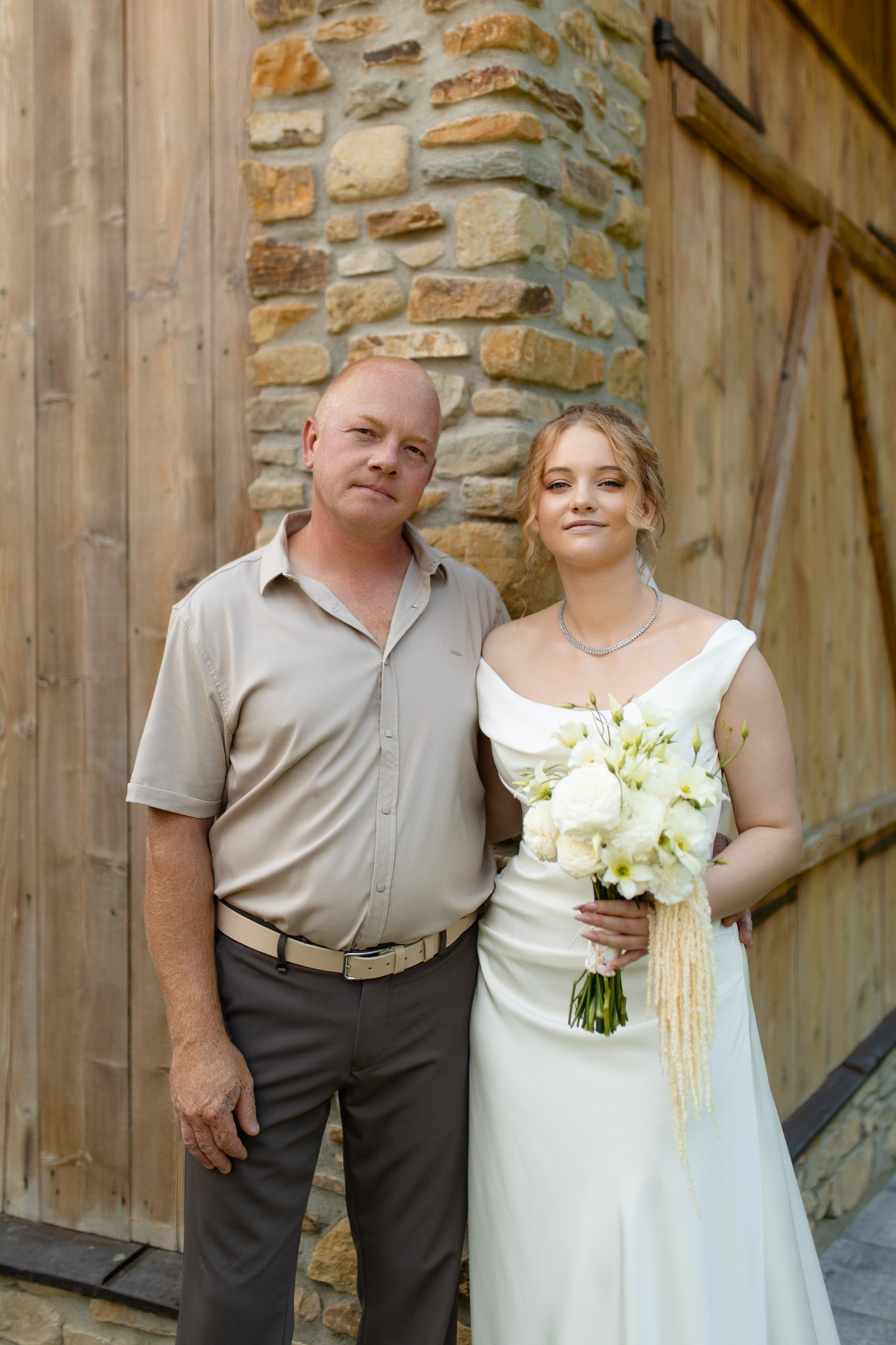 Назар + Олена. Весільний, сімейний фотограф Варшава