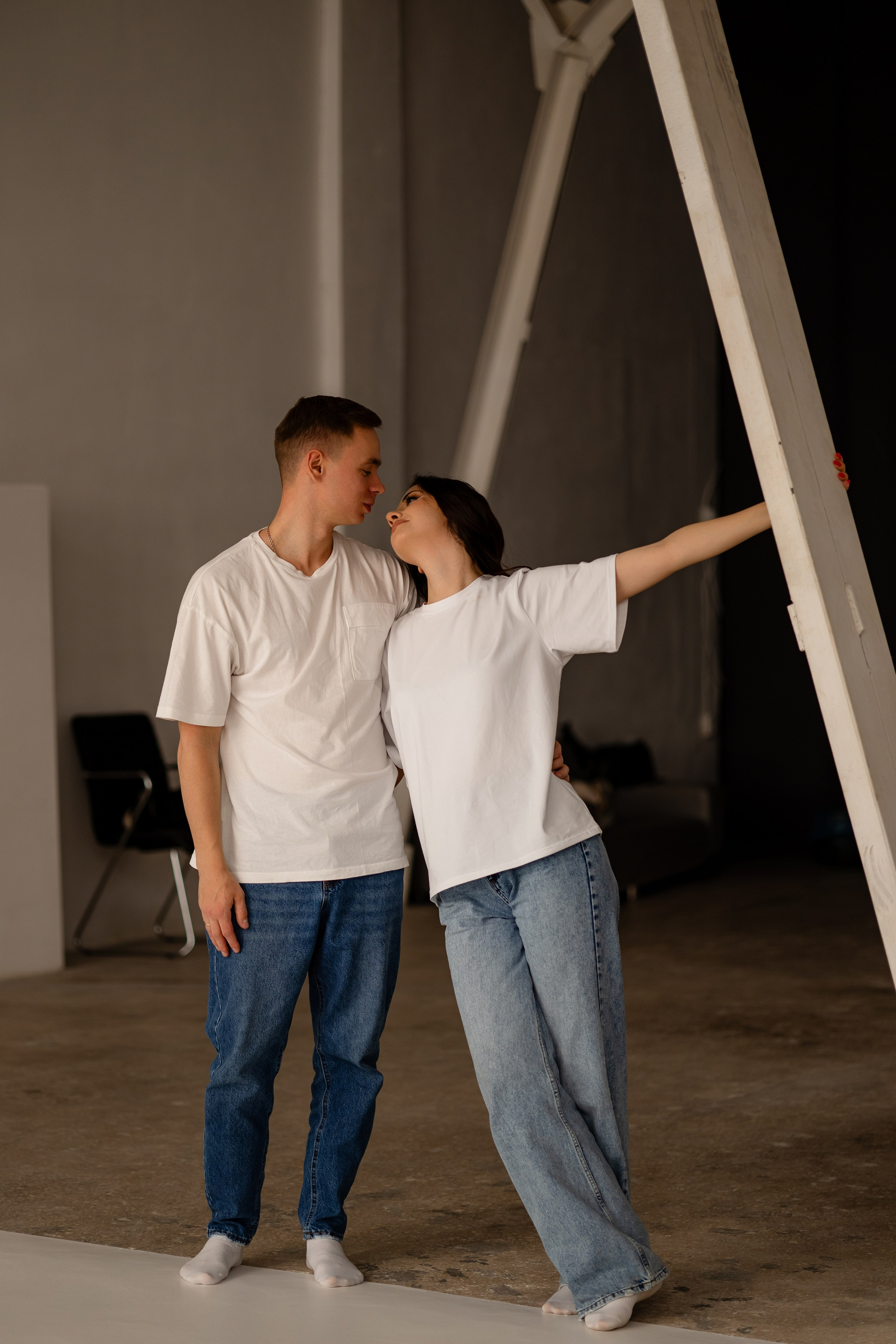 Карина+Олег+Уля. Весільний, сімейний фотограф Варшава