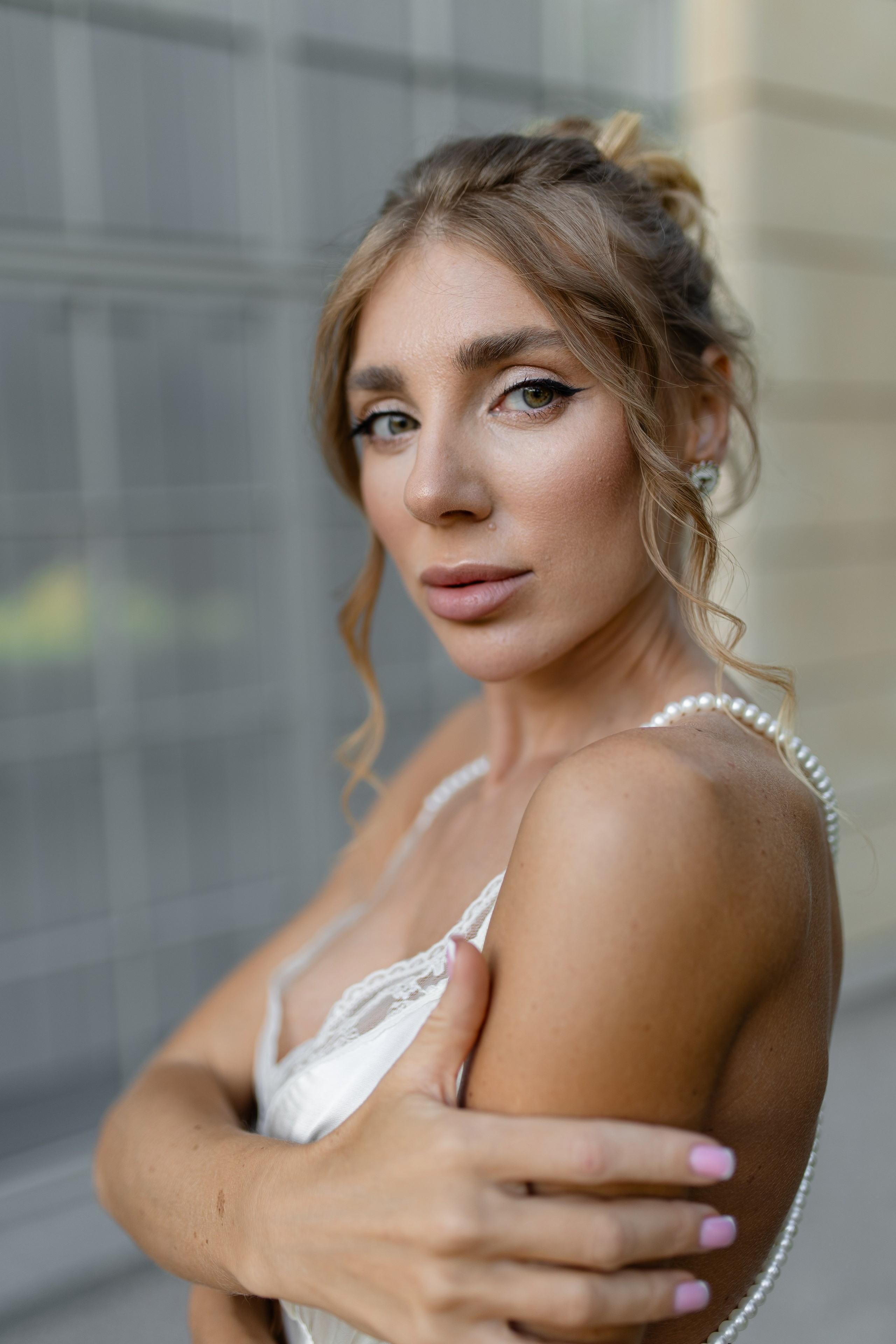 Марьяна. Весільний, сімейний фотограф Варшава