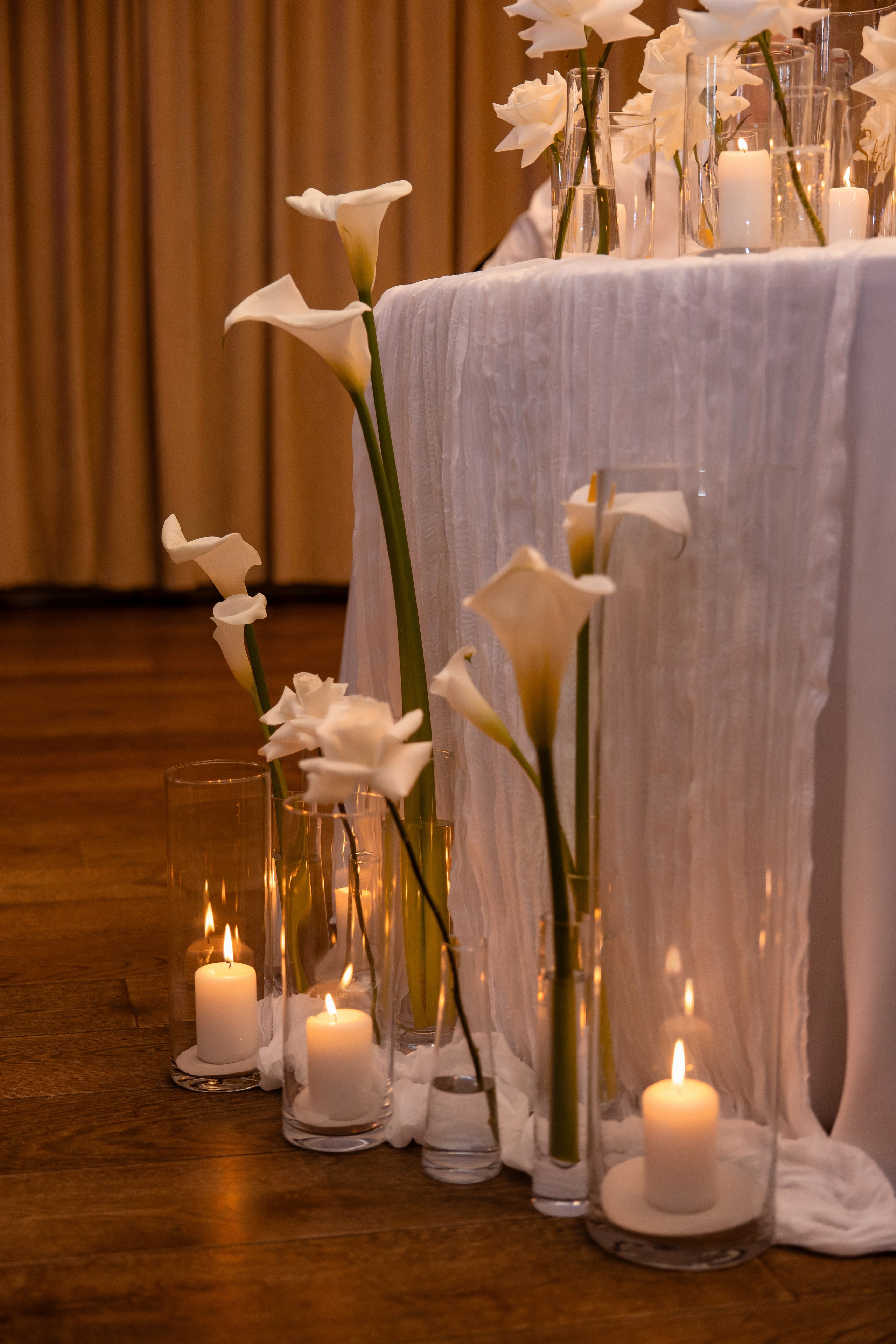 Василь + Іванна. Весільний, сімейний фотограф Варшава