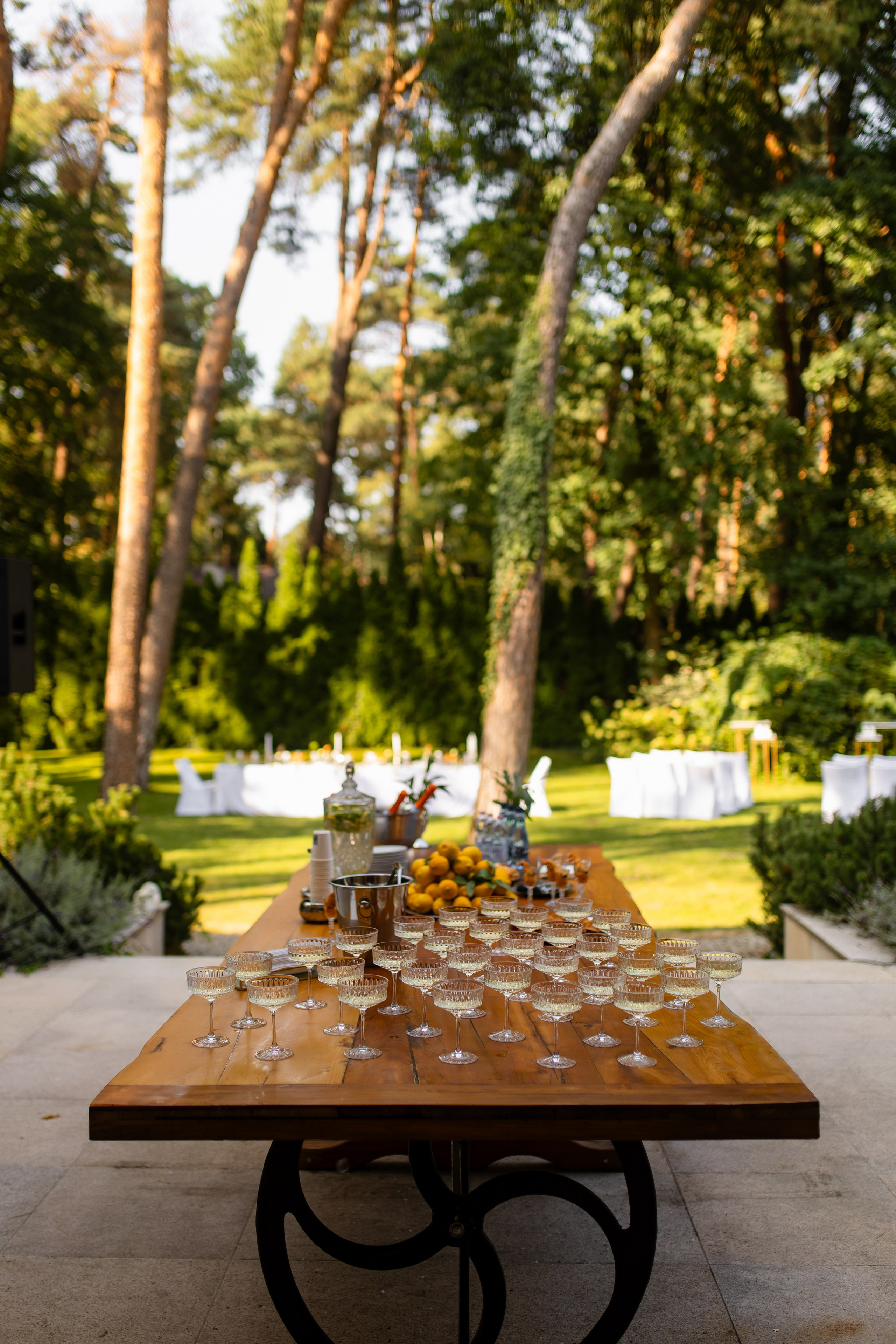 Олександр+Евеліна. Весільний, сімейний фотограф Варшава