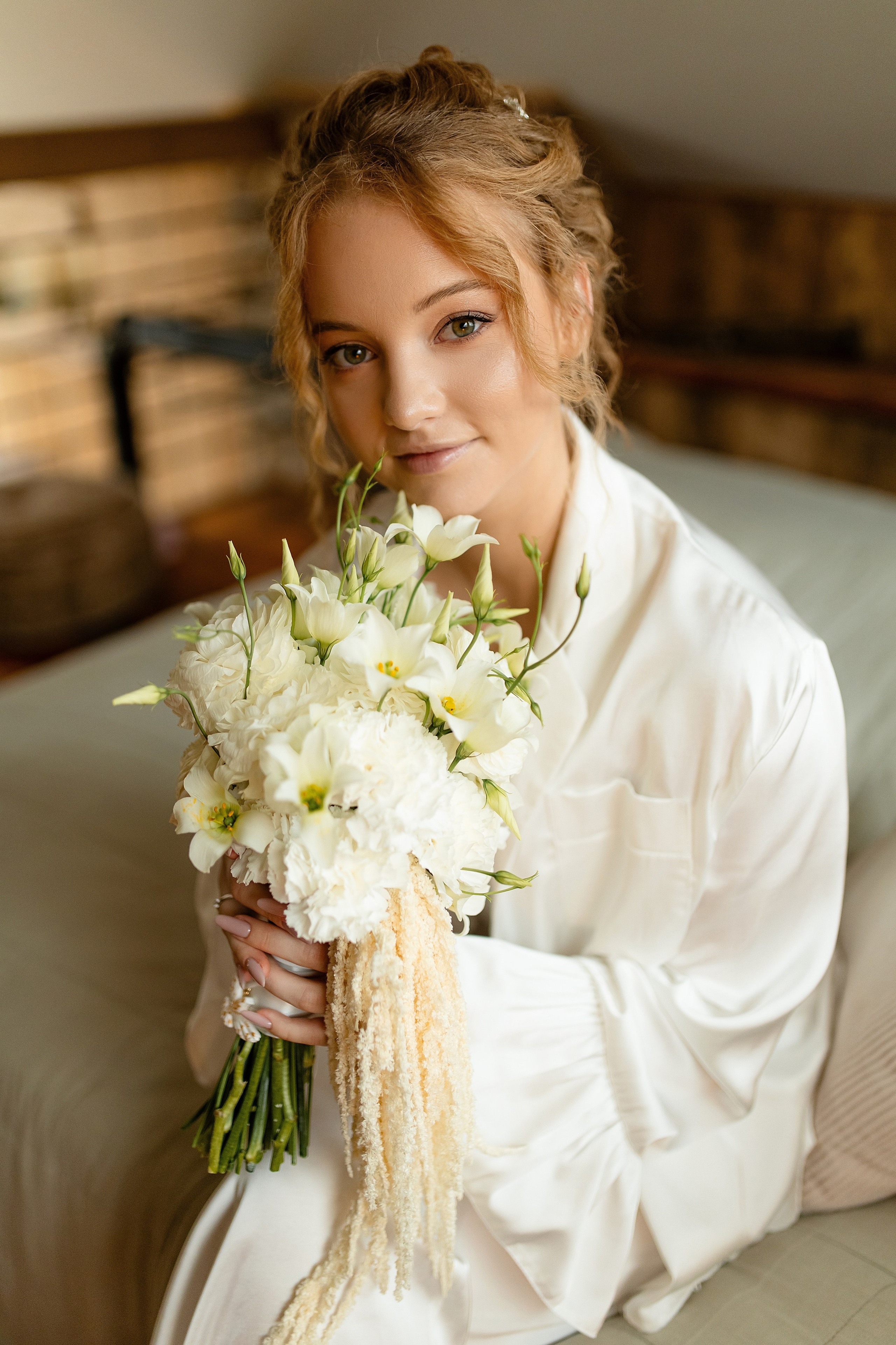 Назар + Олена. Весільний, сімейний фотограф Варшава