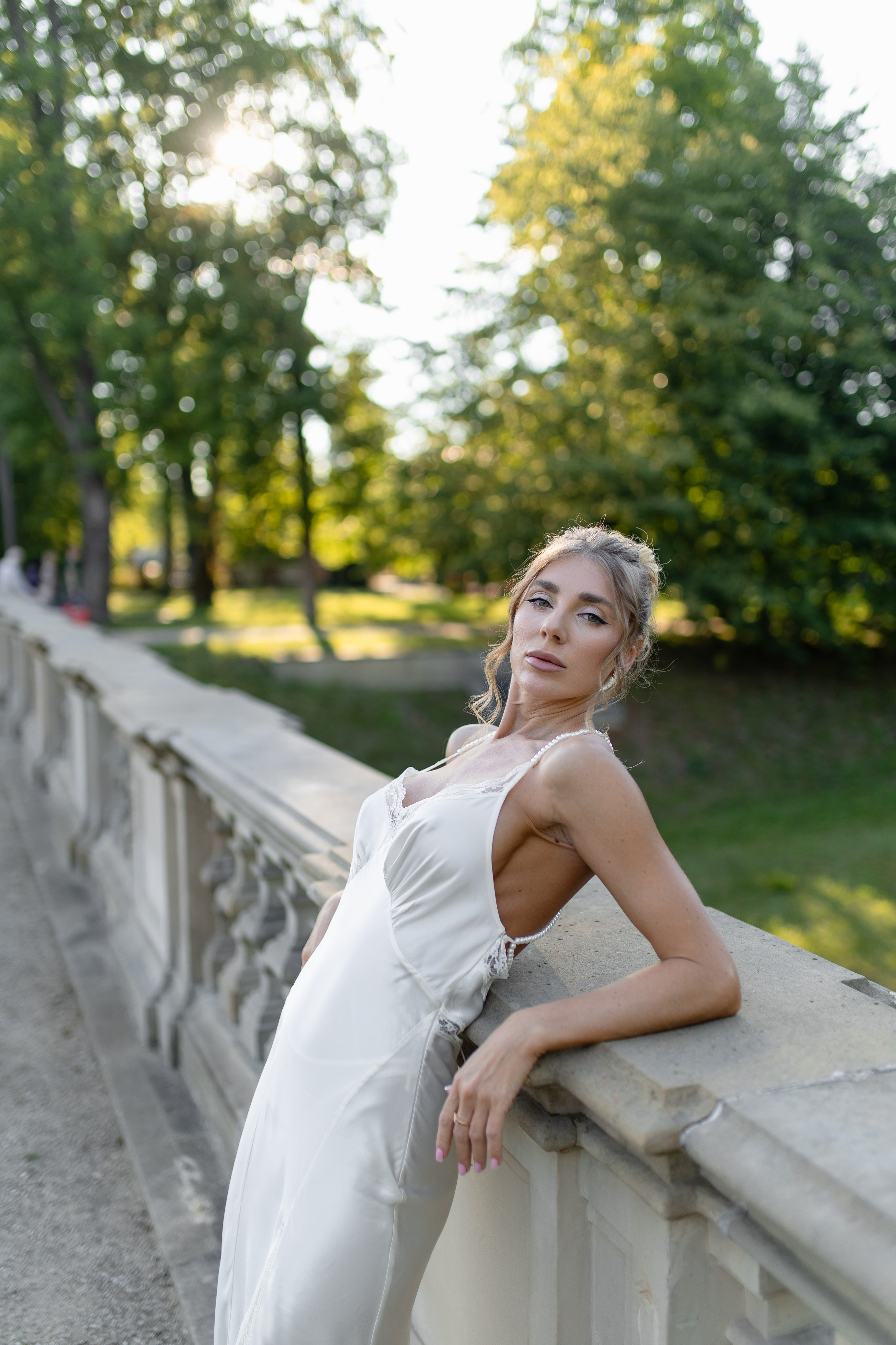 Марьяна. Весільний, сімейний фотограф Варшава