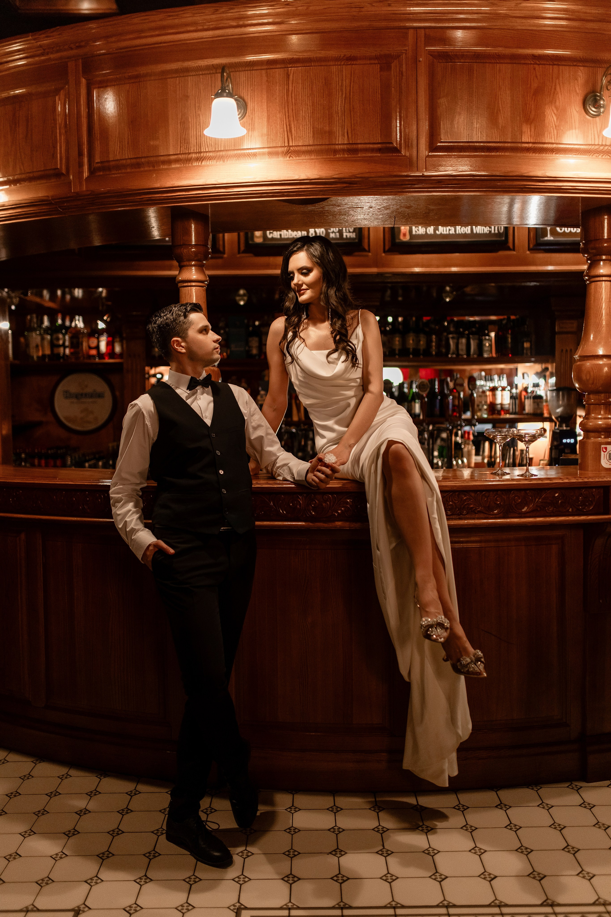 Світлана+Дмитро. Весільний, сімейний фотограф Варшава