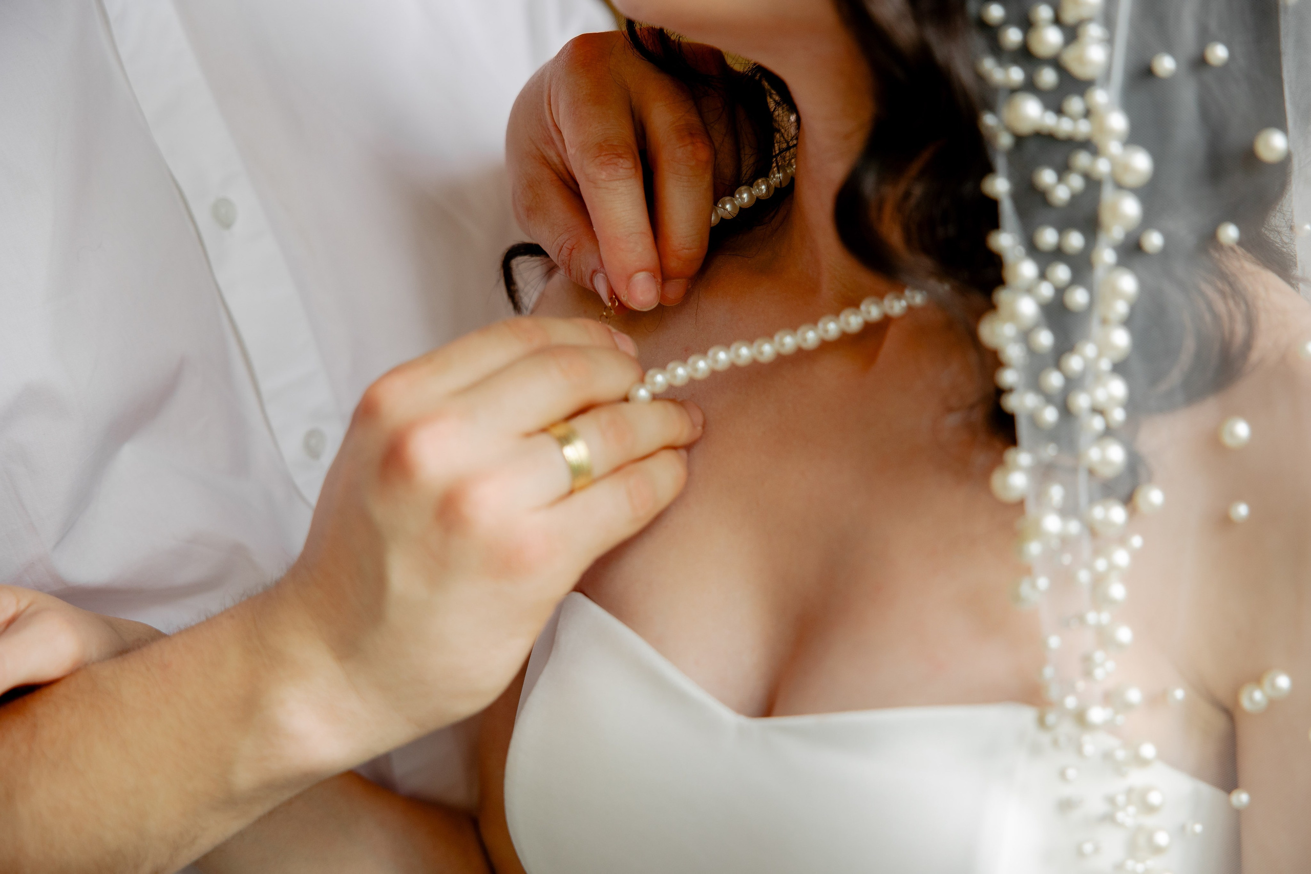 Tudor & Alexandrina. Servicii Foto/Video