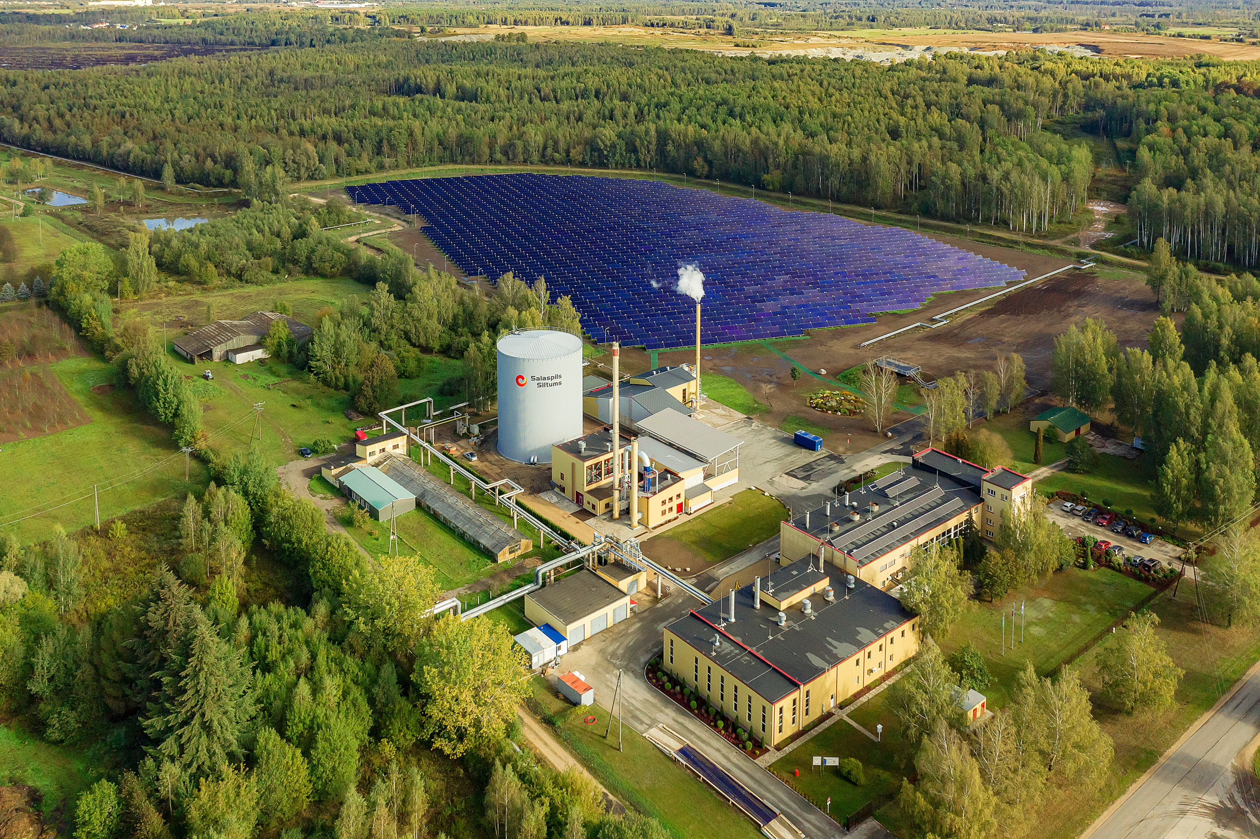 Salaspils Siltums. Fotogrāfs Rīgā. Gīmenes, individuālās un dažādu produktu fotosesijas