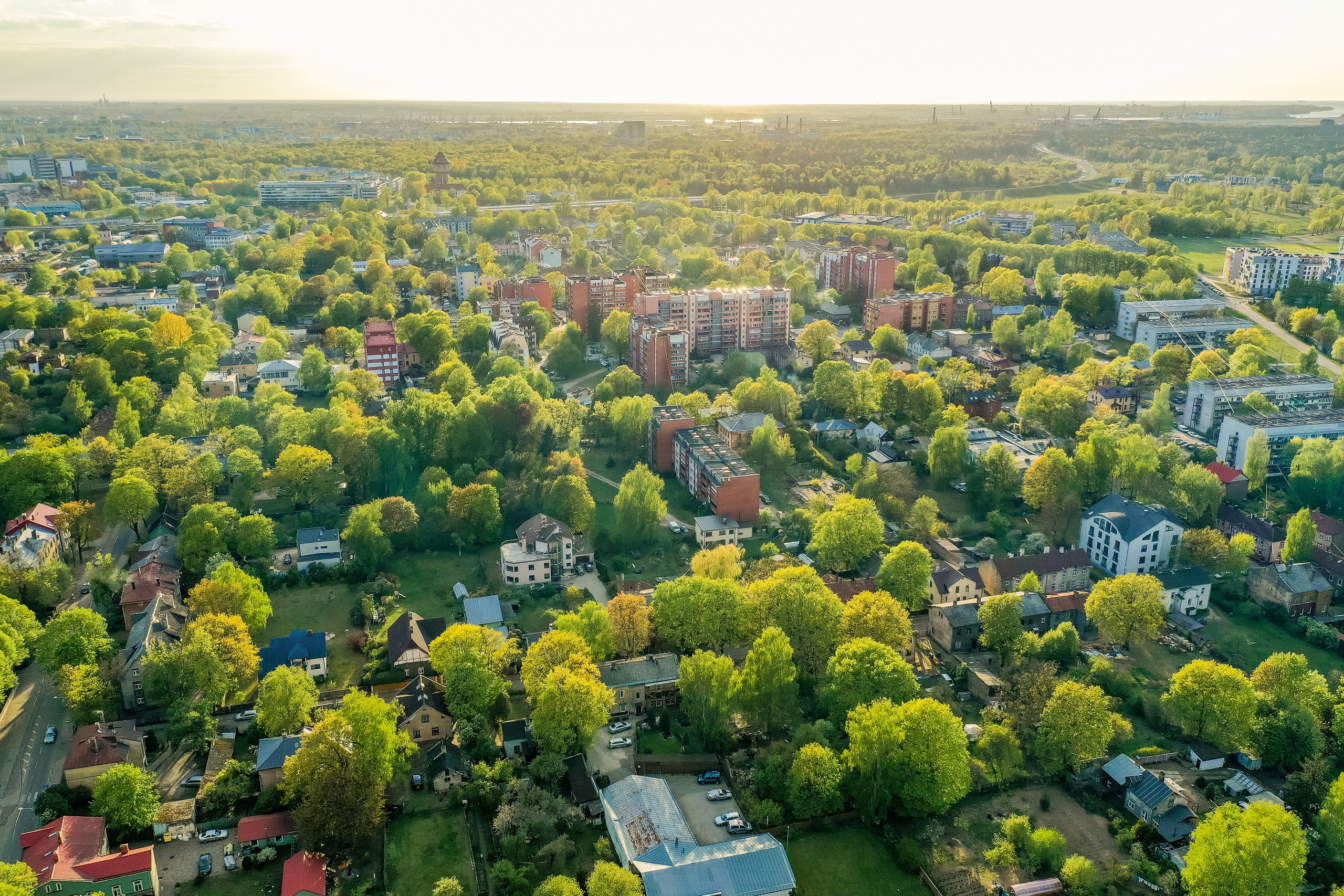 Chiekurkalns. Fotogrāfs Rīgā. Gīmenes, individuālās un dažādu produktu fotosesijas