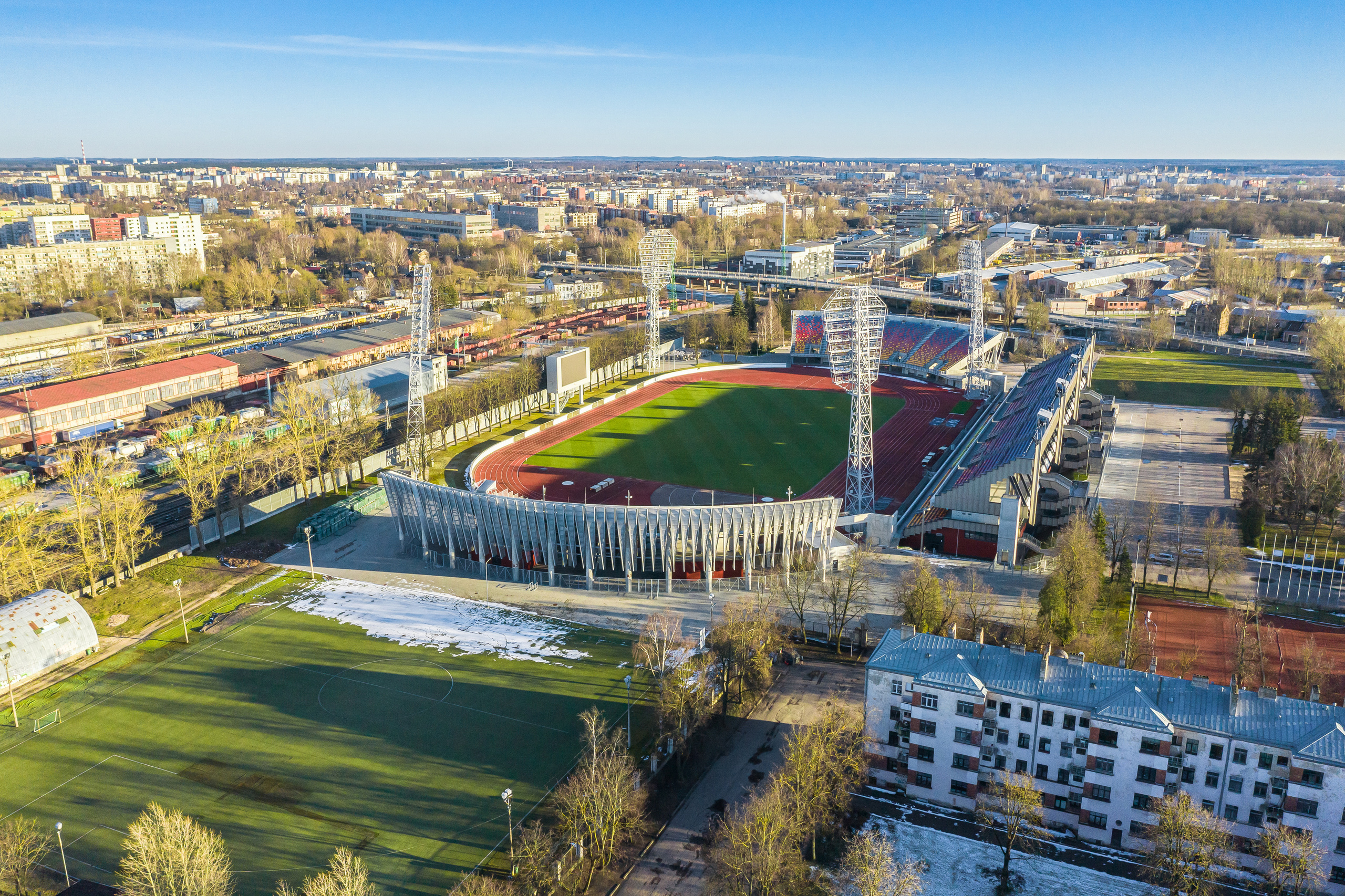 Grīziņkalns. Fotogrāfs Rīgā. Gīmenes, individuālās un dažādu produktu fotosesijas