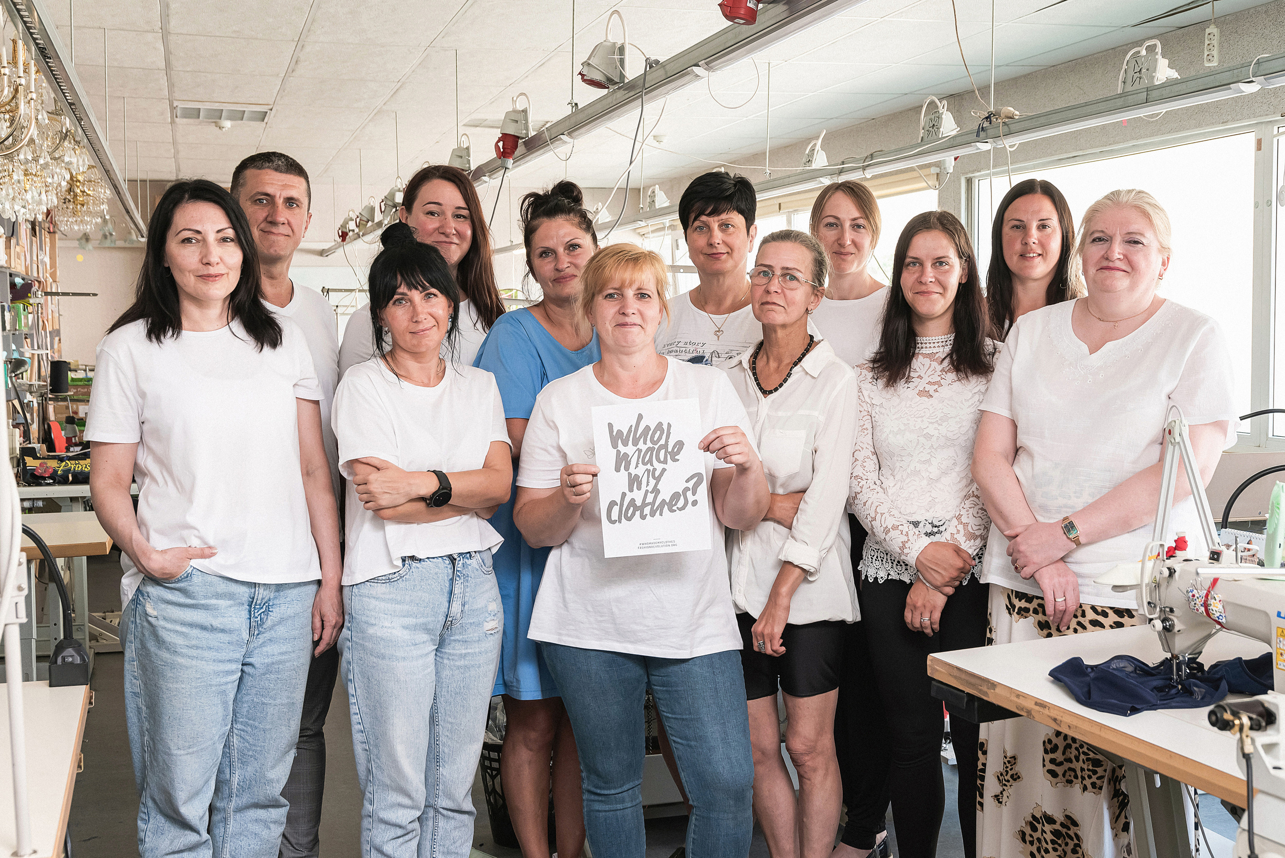 Vixen & Fox Lingerie — Australia. Fotogrāfs Rīgā. Gīmenes, individuālās un dažādu produktu fotosesijas