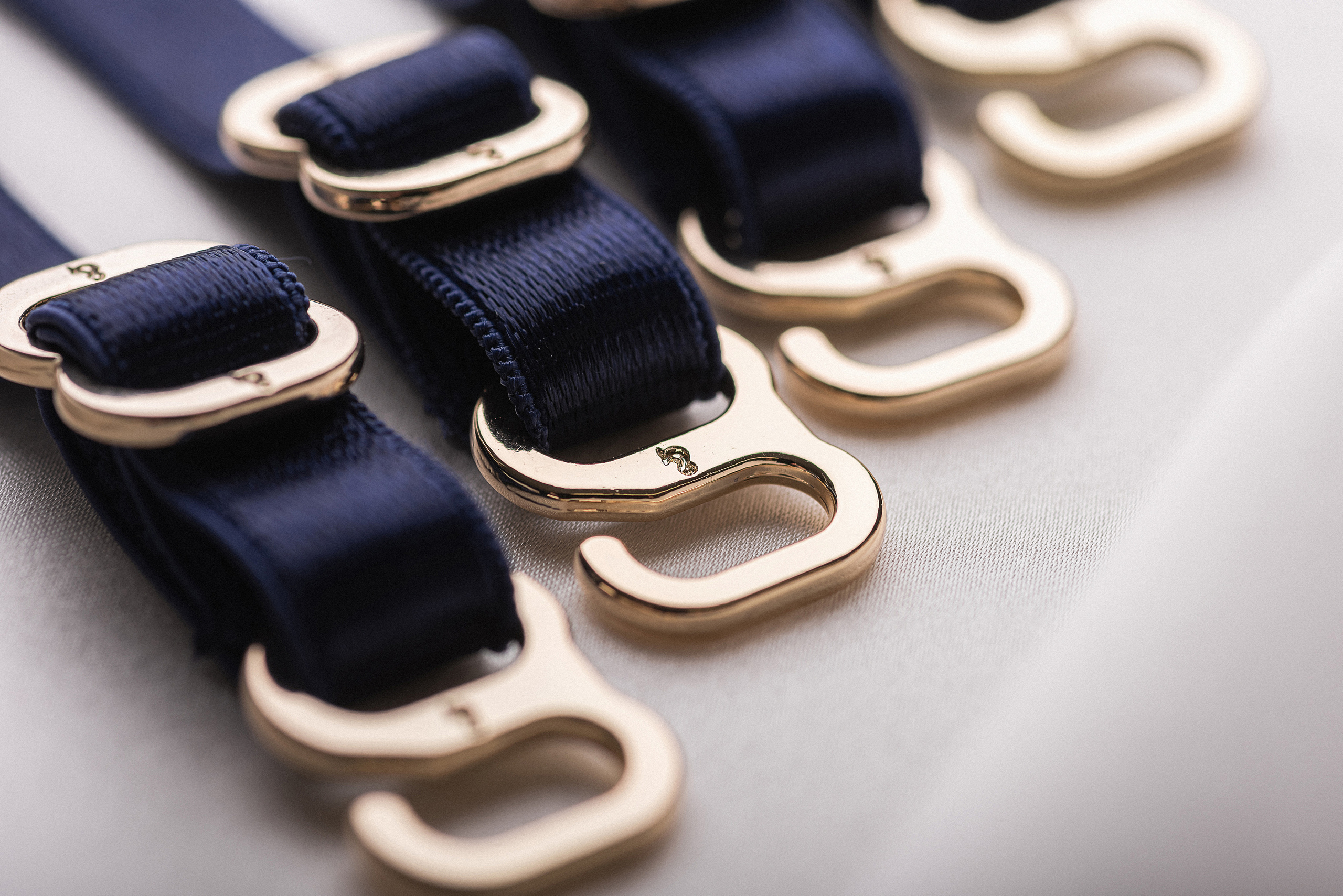 Vixen & Fox Lingerie — Australia. Fotogrāfs Rīgā. Gīmenes, individuālās un dažādu produktu fotosesijas