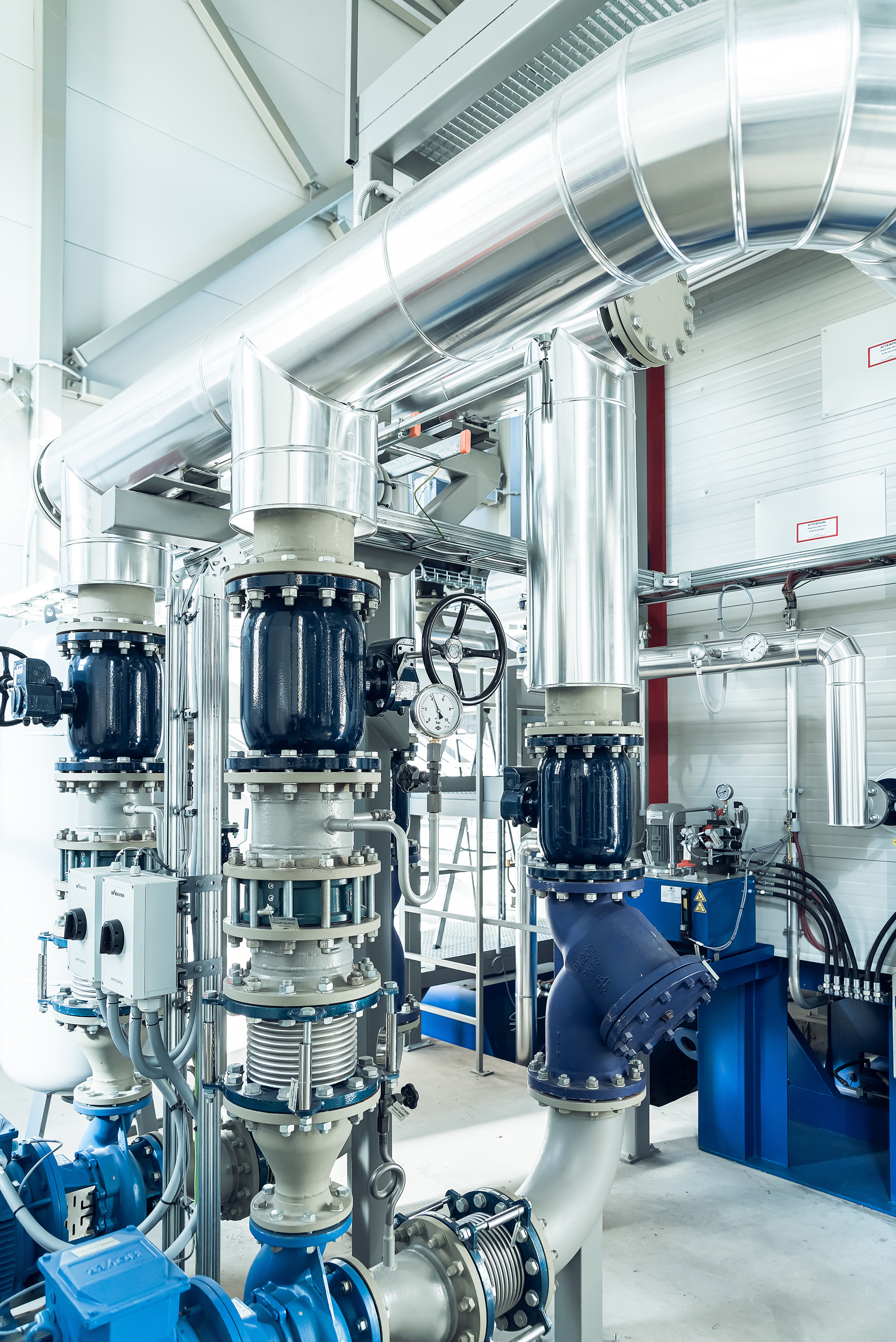 Salaspils Siltums. Fotogrāfs Rīgā. Gīmenes, individuālās un dažādu produktu fotosesijas