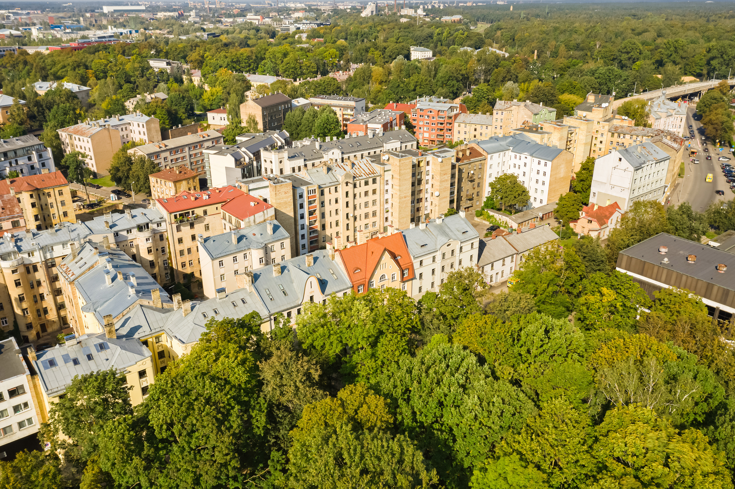 Klusā iela 11, Rīga. Fotogrāfs Rīgā. Gīmenes, individuālās un dažādu produktu fotosesijas