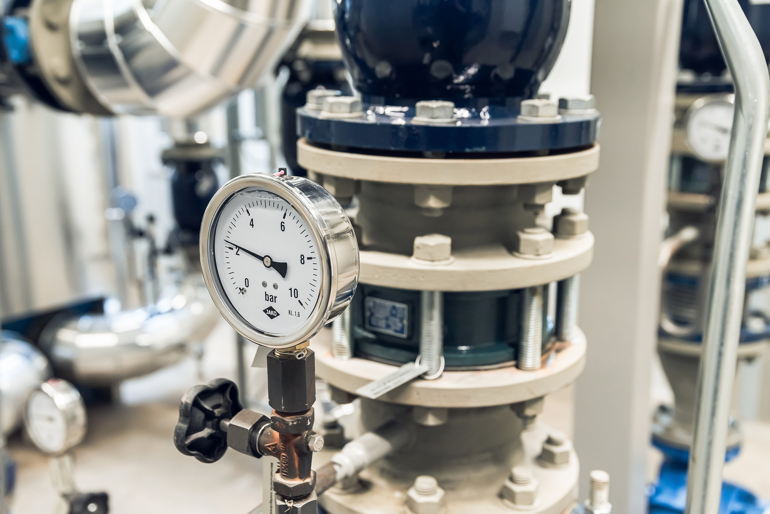 Salaspils Siltums. Fotogrāfs Rīgā. Gīmenes, individuālās un dažādu produktu fotosesijas