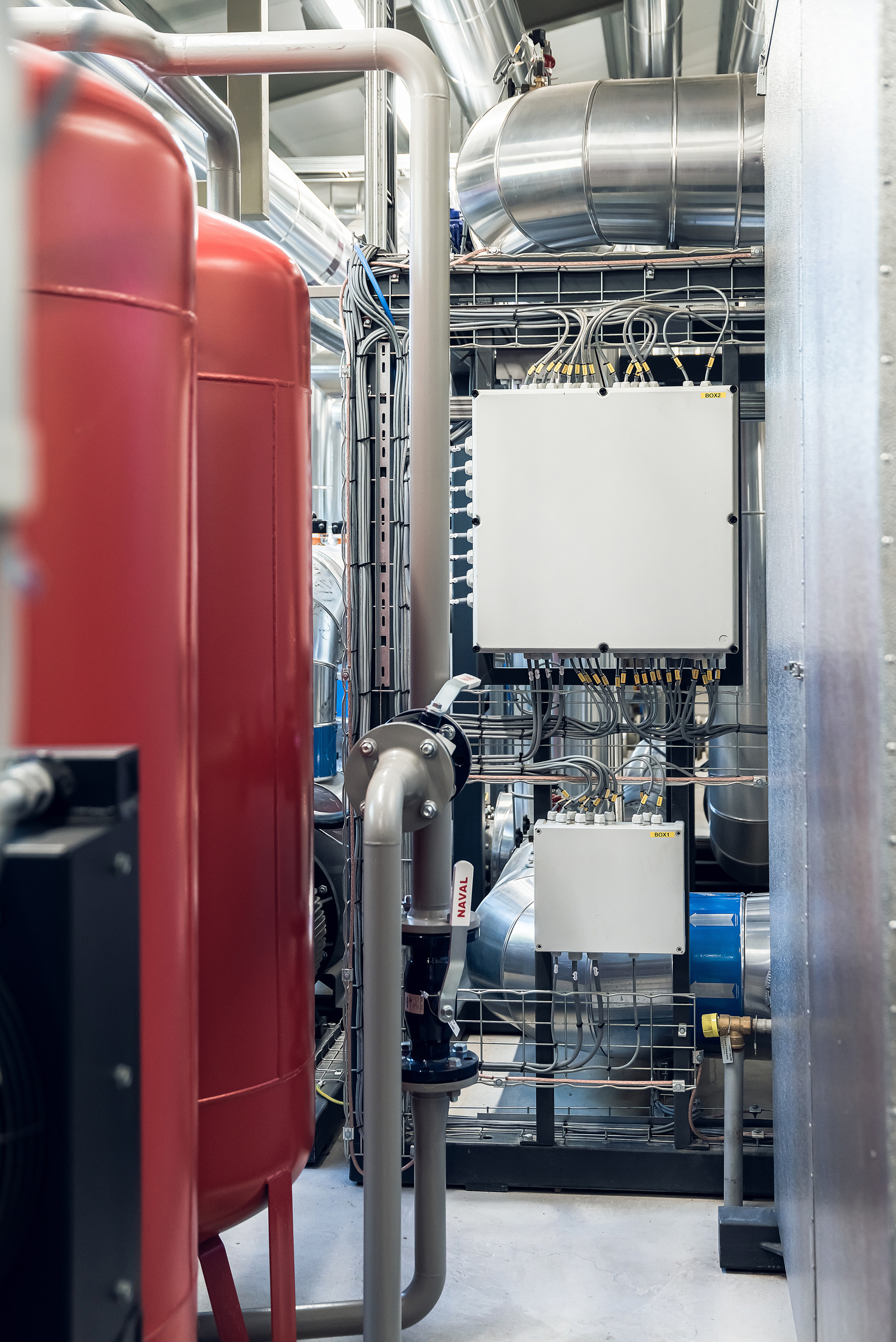 Salaspils Siltums. Fotogrāfs Rīgā. Gīmenes, individuālās un dažādu produktu fotosesijas