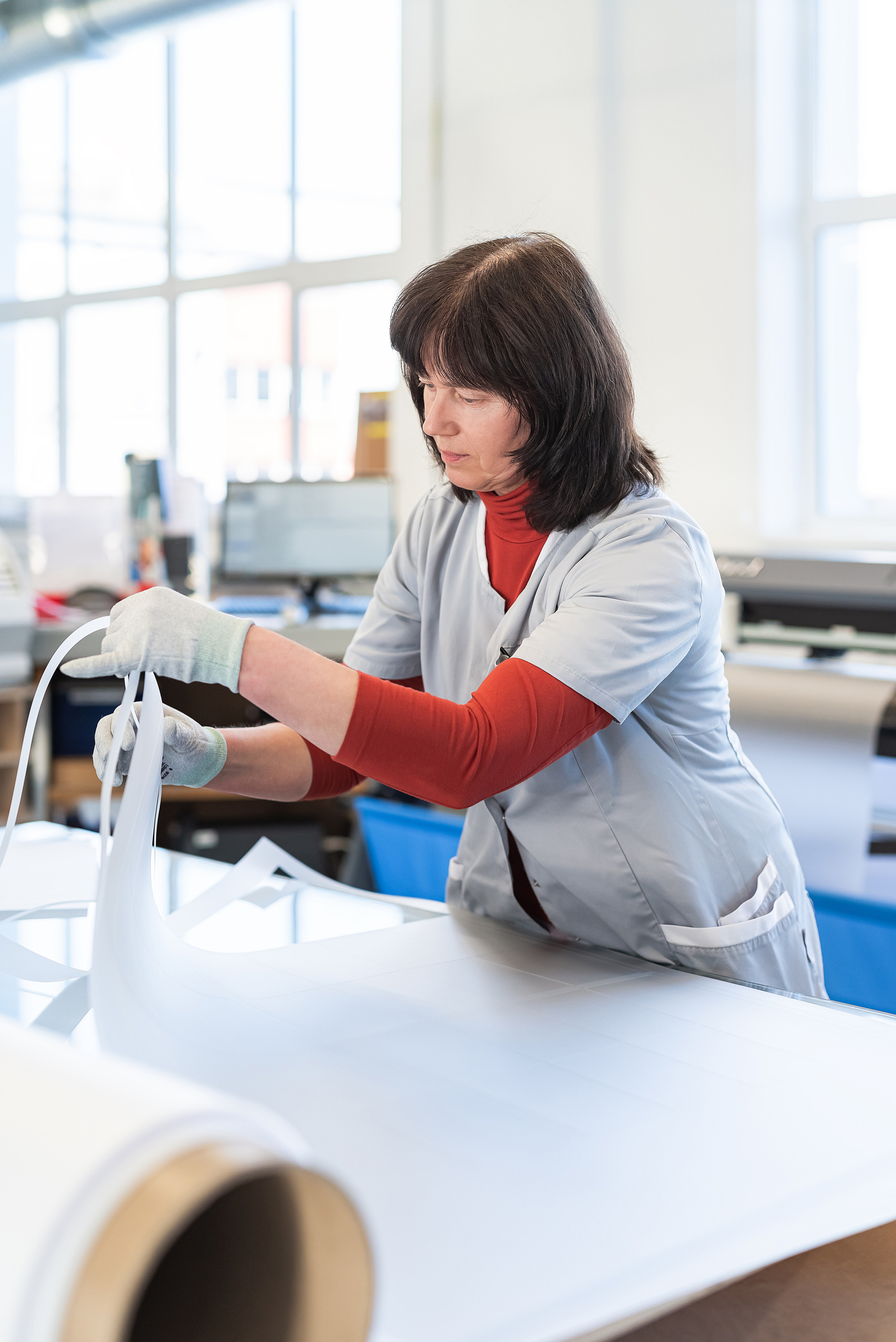 Silmor Production Site. Fotogrāfs Rīgā. Gīmenes, individuālās un dažādu produktu fotosesijas