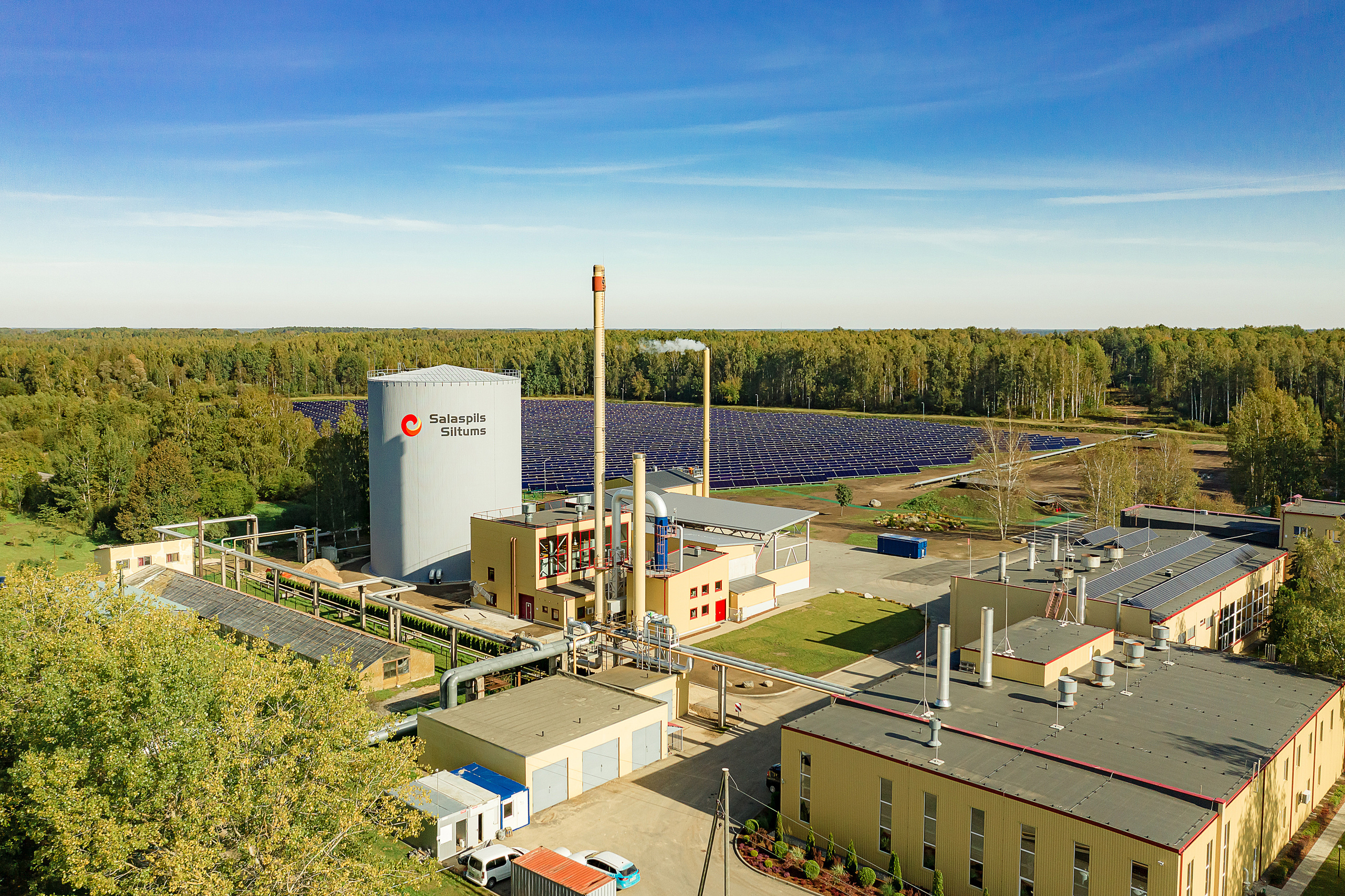 Salaspils Siltums. Fotogrāfs Rīgā. Gīmenes, individuālās un dažādu produktu fotosesijas