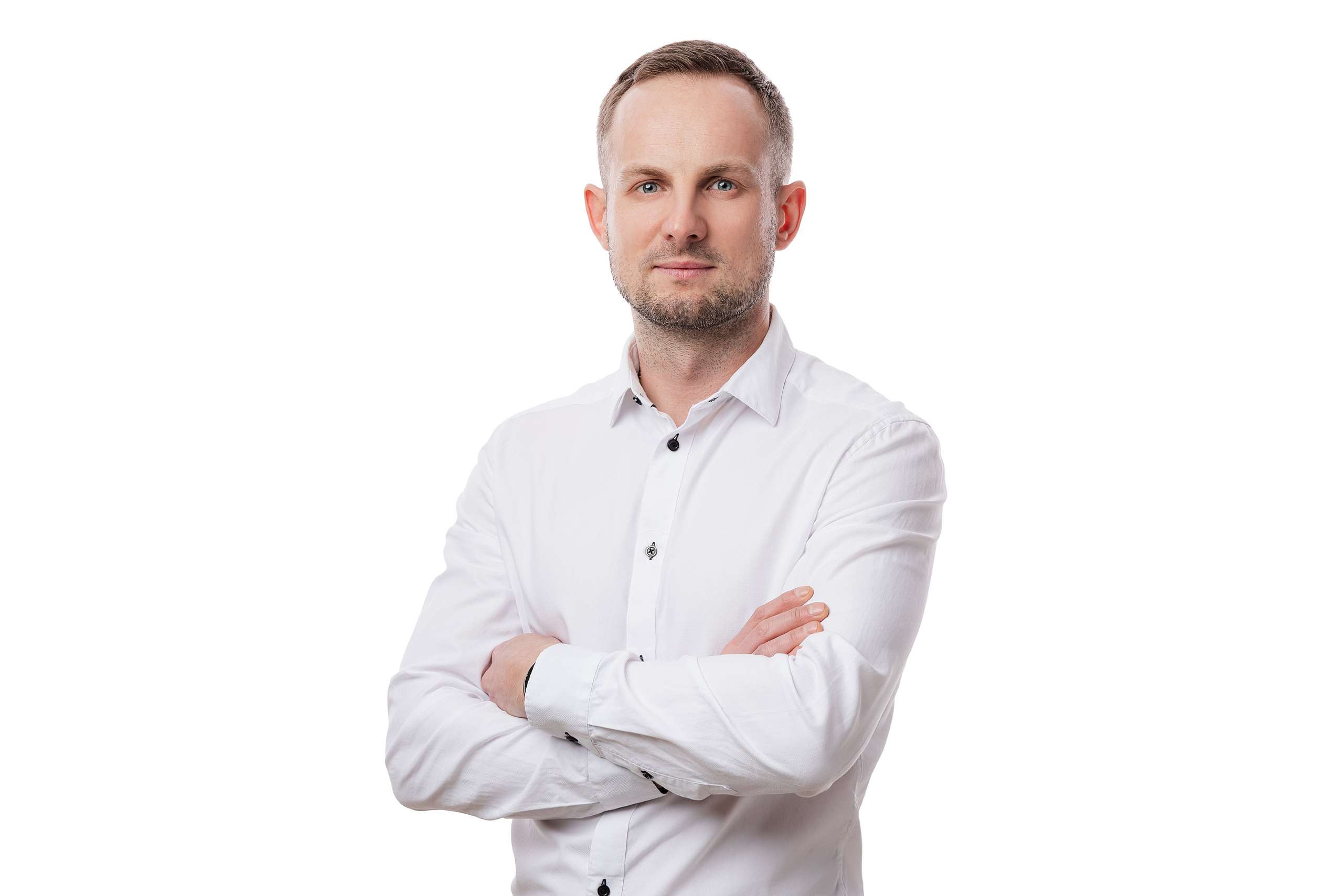 Armuss. Fotogrāfs Rīgā. Gīmenes, individuālās un dažādu produktu fotosesijas