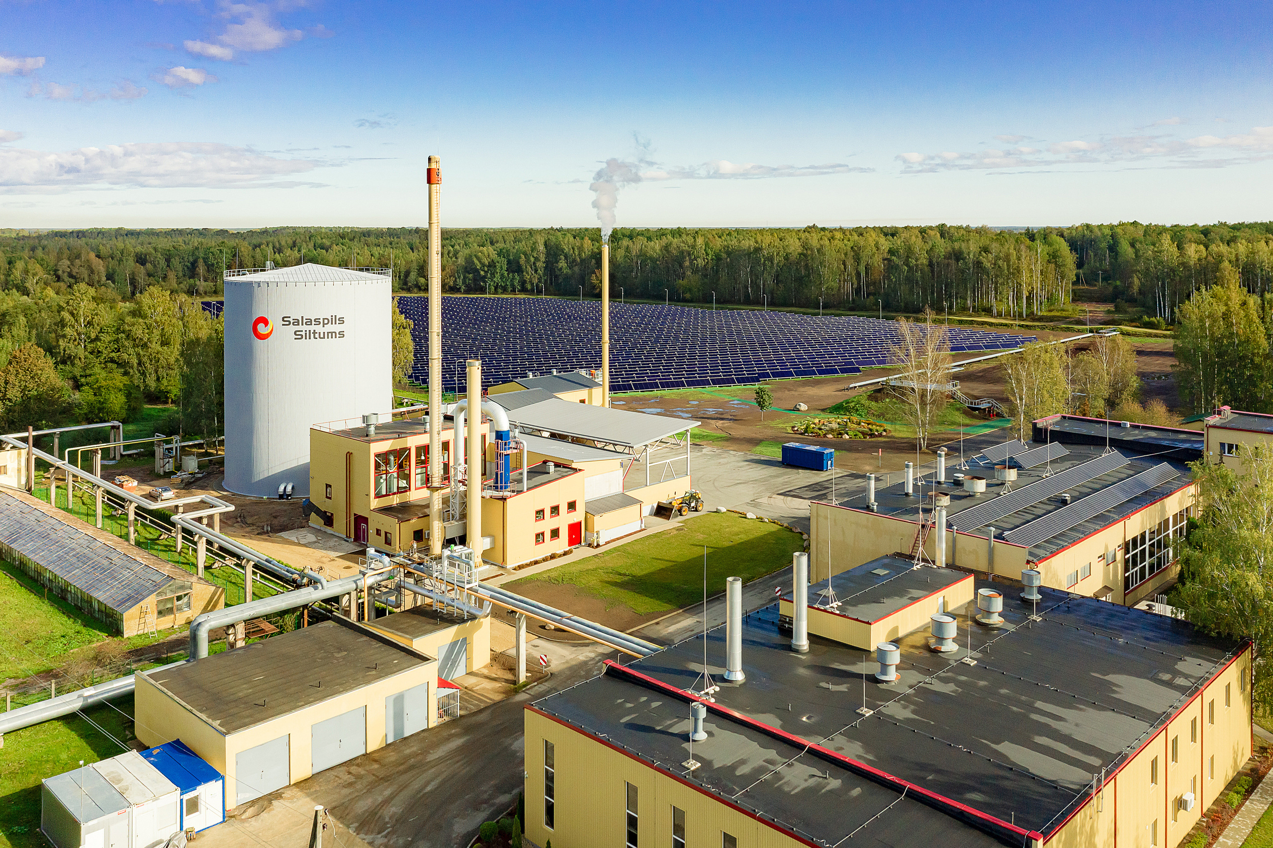 Salaspils Siltums. Fotogrāfs Rīgā. Gīmenes, individuālās un dažādu produktu fotosesijas