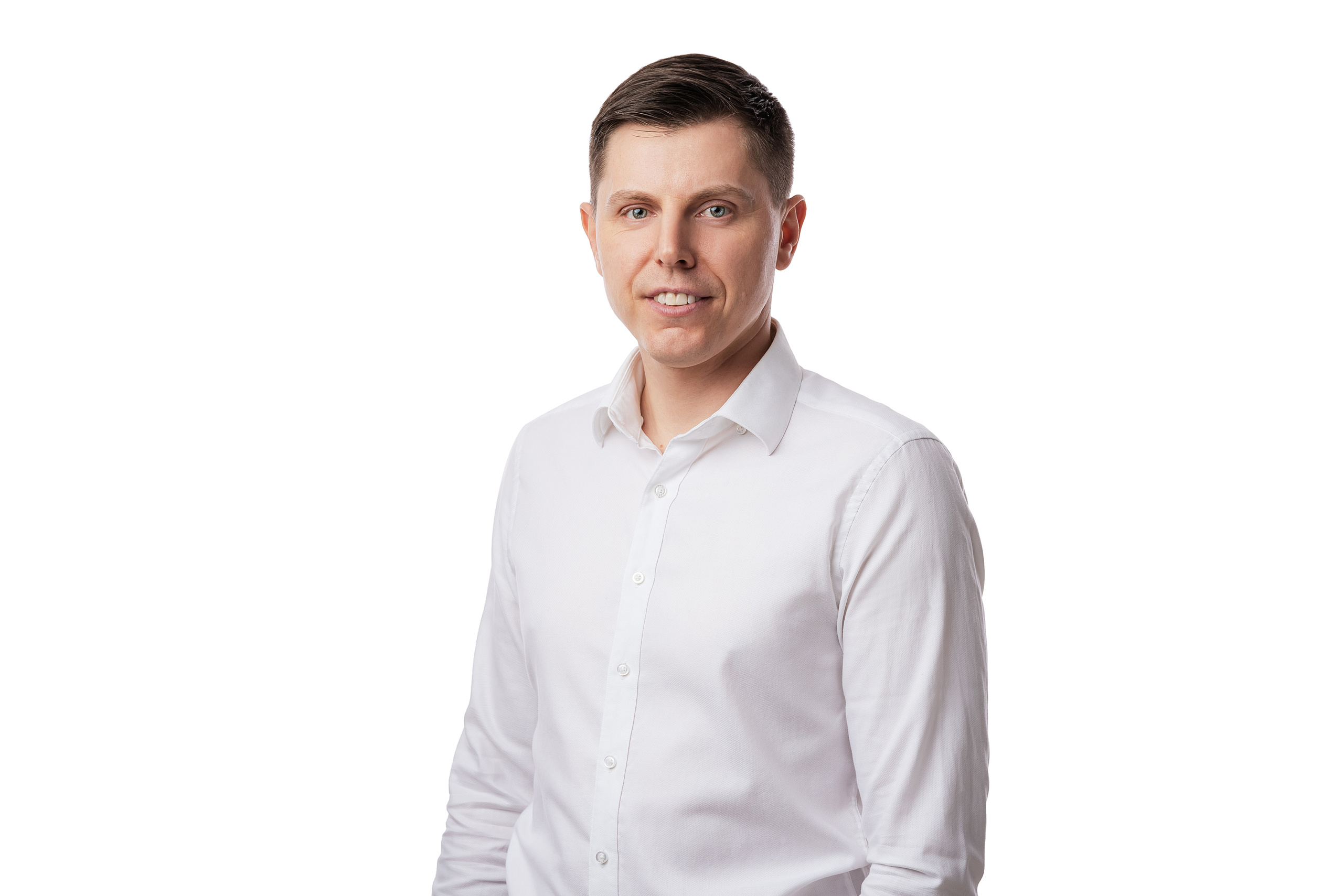 Armuss. Fotogrāfs Rīgā. Gīmenes, individuālās un dažādu produktu fotosesijas