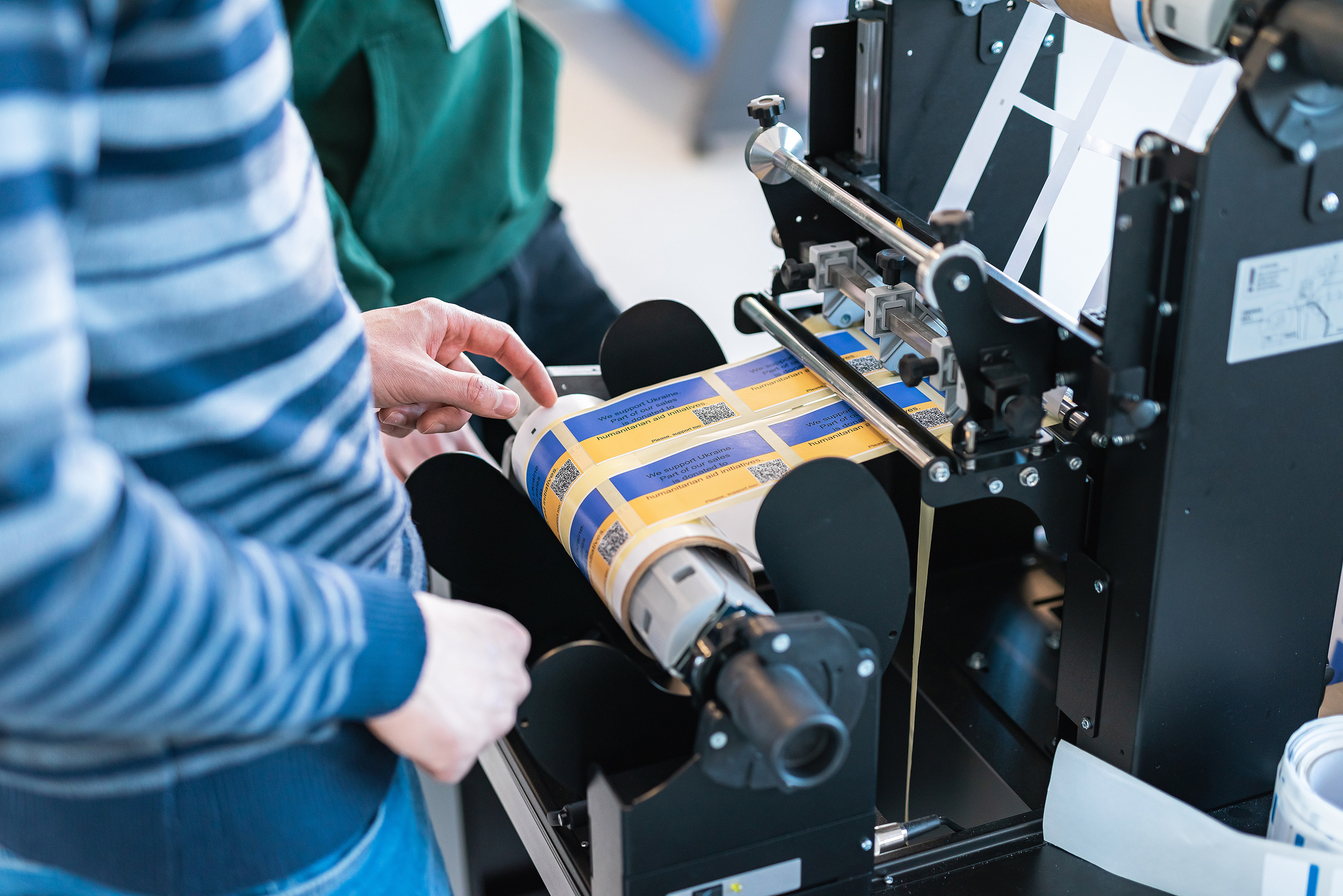 Silmor Production Site. Fotogrāfs Rīgā. Gīmenes, individuālās un dažādu produktu fotosesijas