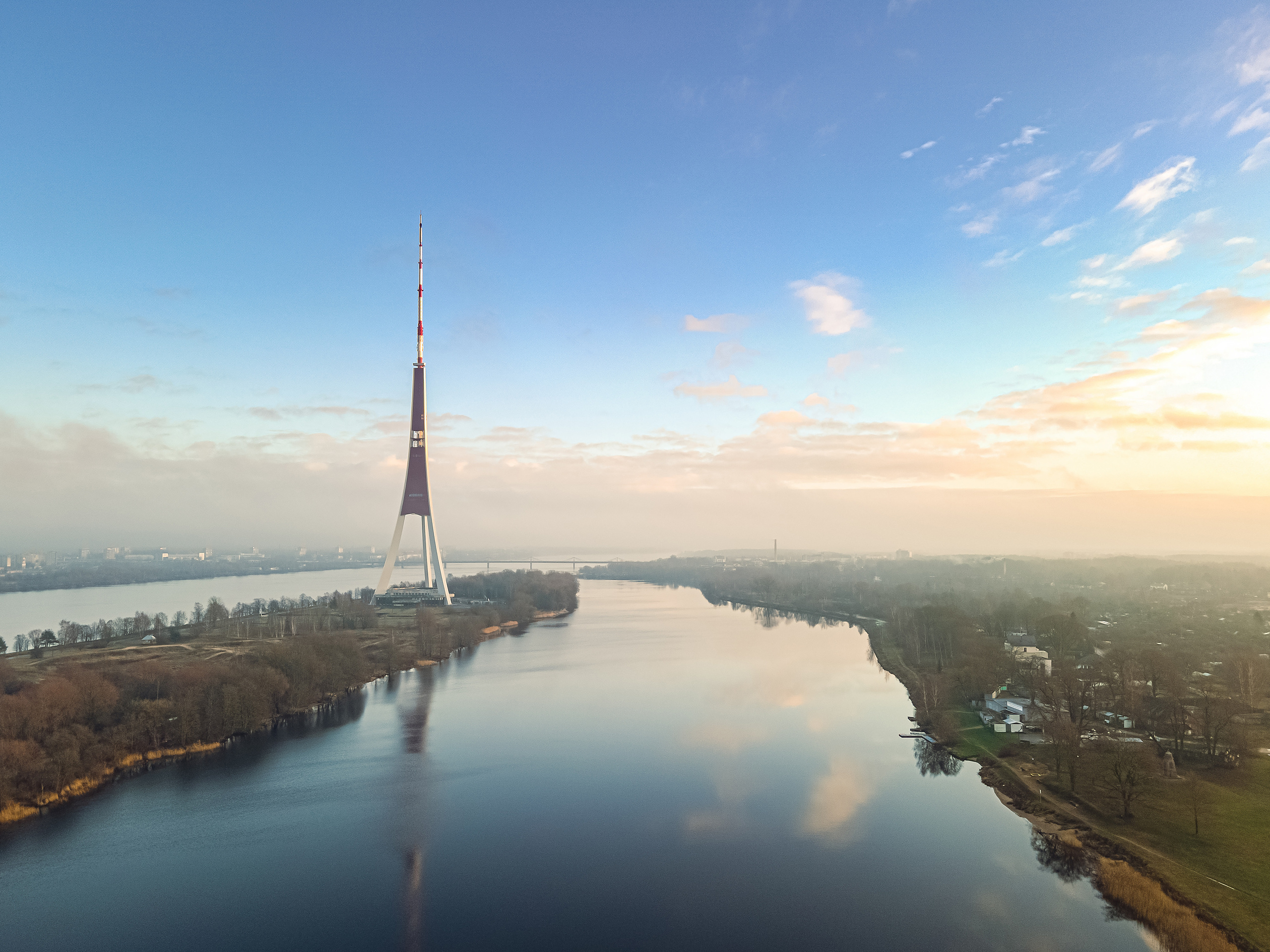Zaķusala. Fotogrāfs Rīgā. Gīmenes, individuālās un dažādu produktu fotosesijas