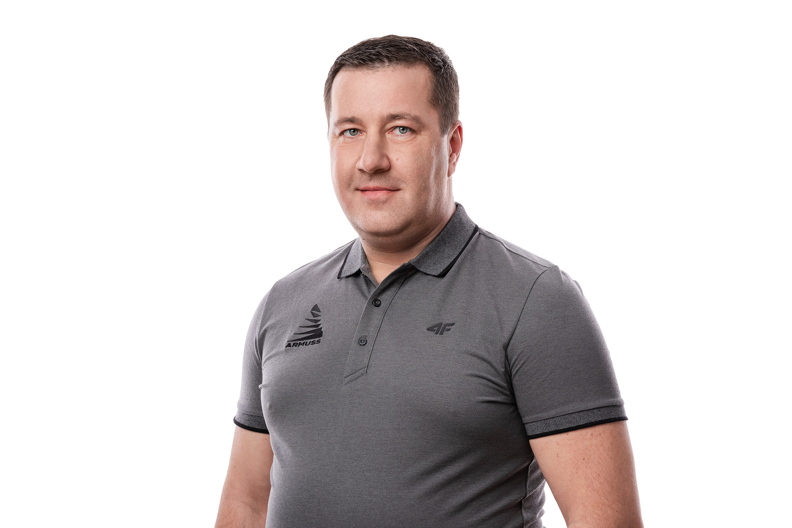 Armuss. Fotogrāfs Rīgā. Gīmenes, individuālās un dažādu produktu fotosesijas