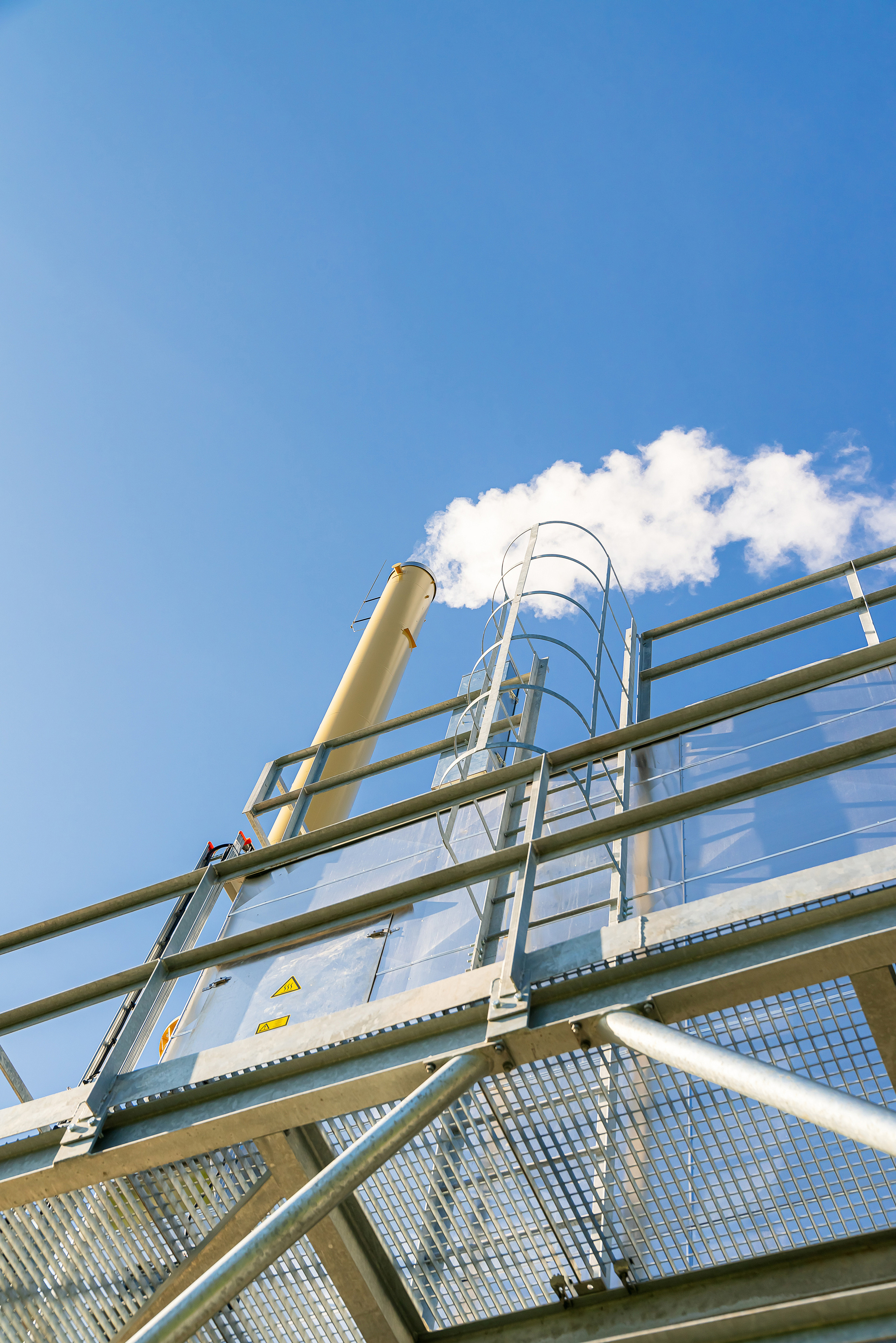 Salaspils Siltums. Fotogrāfs Rīgā. Gīmenes, individuālās un dažādu produktu fotosesijas