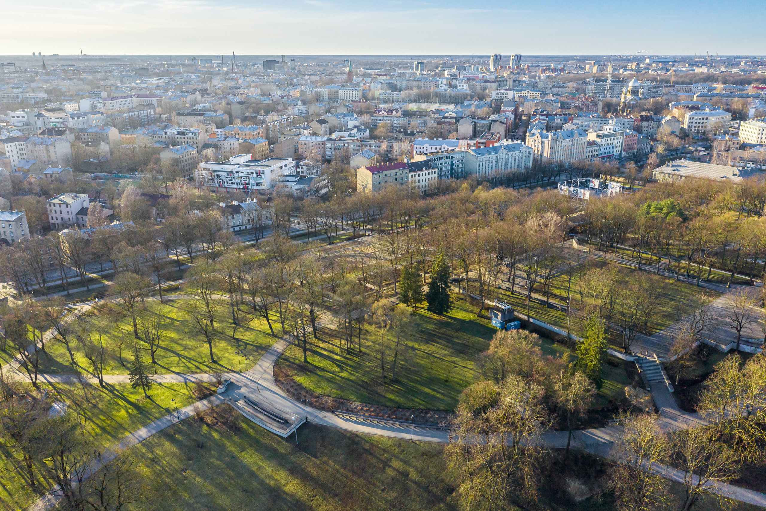 Grīziņkalns. Fotogrāfs Rīgā. Gīmenes, individuālās un dažādu produktu fotosesijas