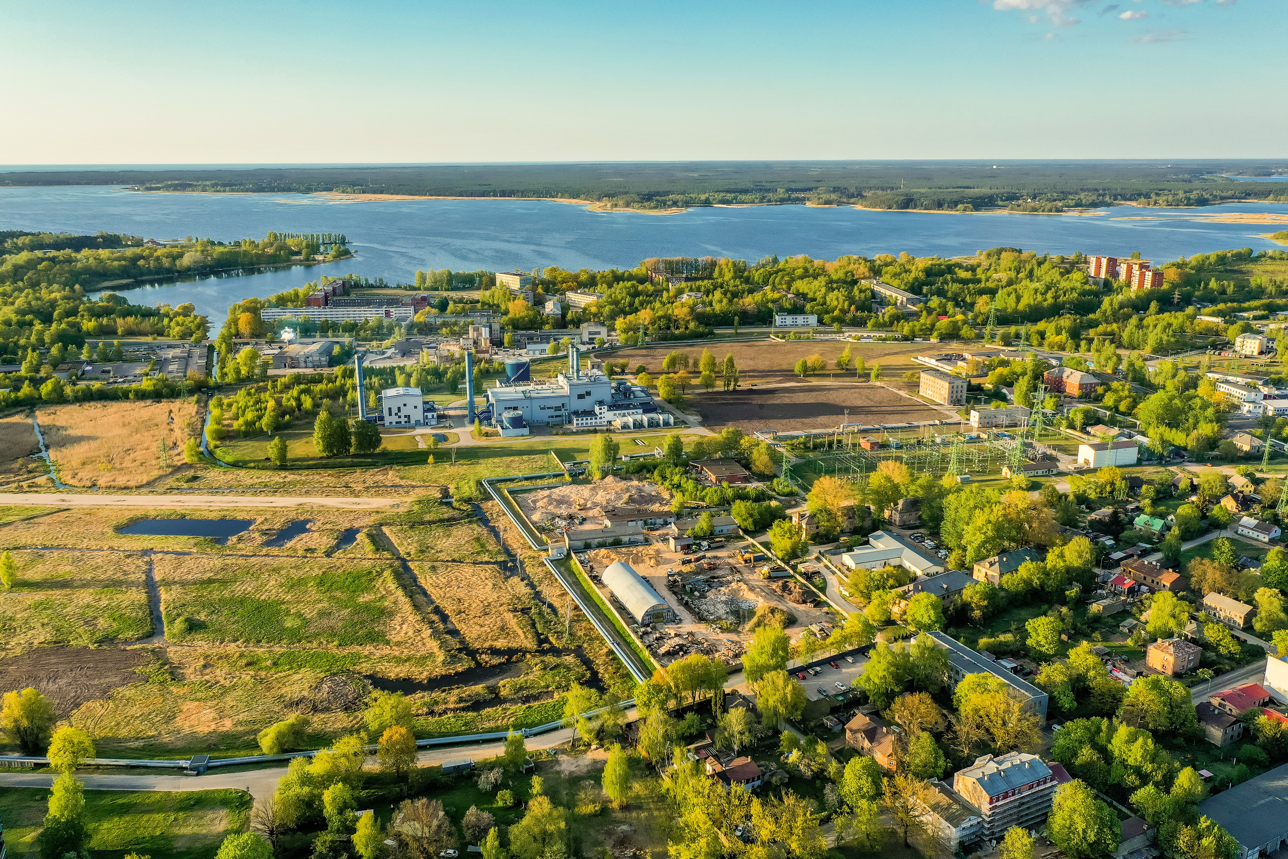 Chiekurkalns. Fotogrāfs Rīgā. Gīmenes, individuālās un dažādu produktu fotosesijas