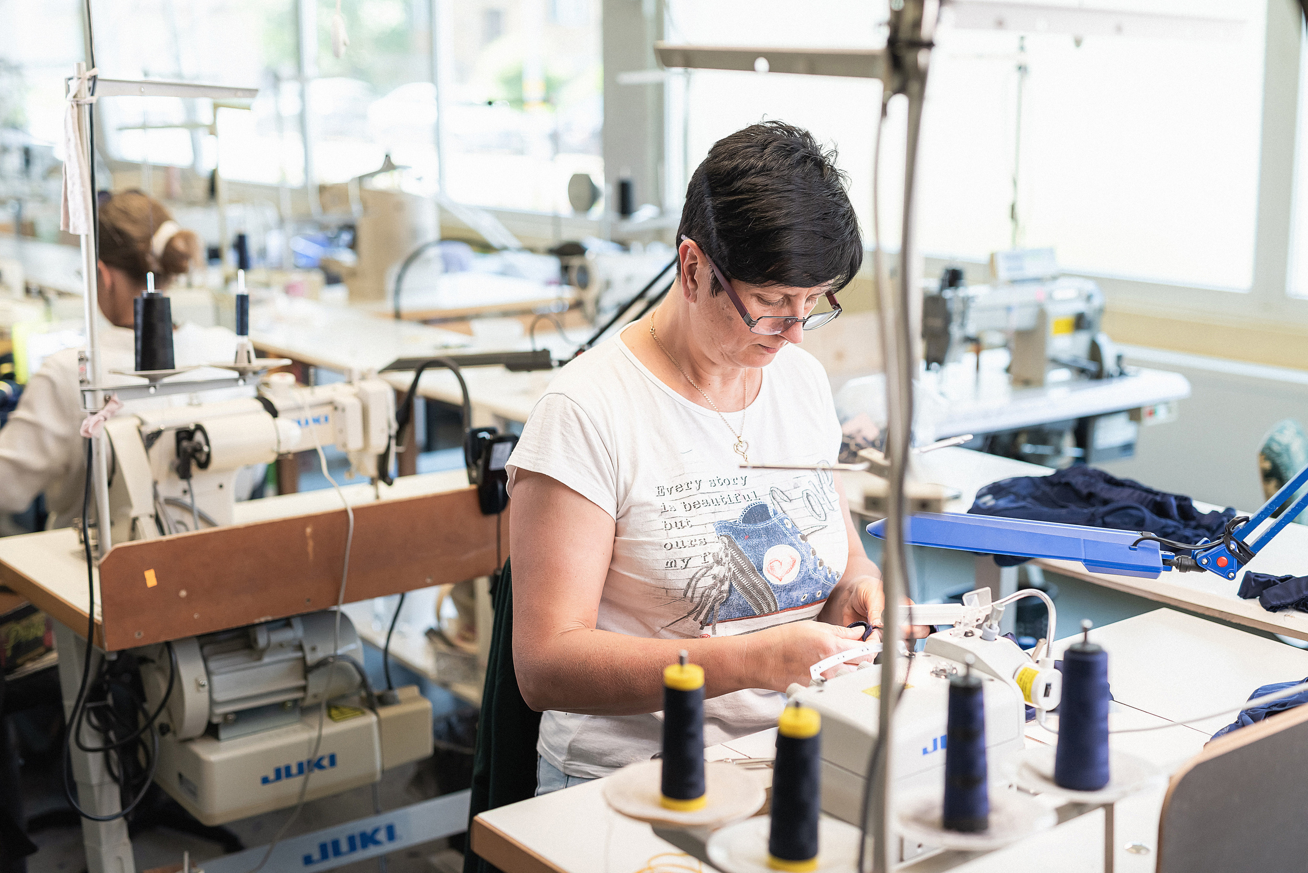 Vixen & Fox Lingerie — Australia. Fotogrāfs Rīgā. Gīmenes, individuālās un dažādu produktu fotosesijas