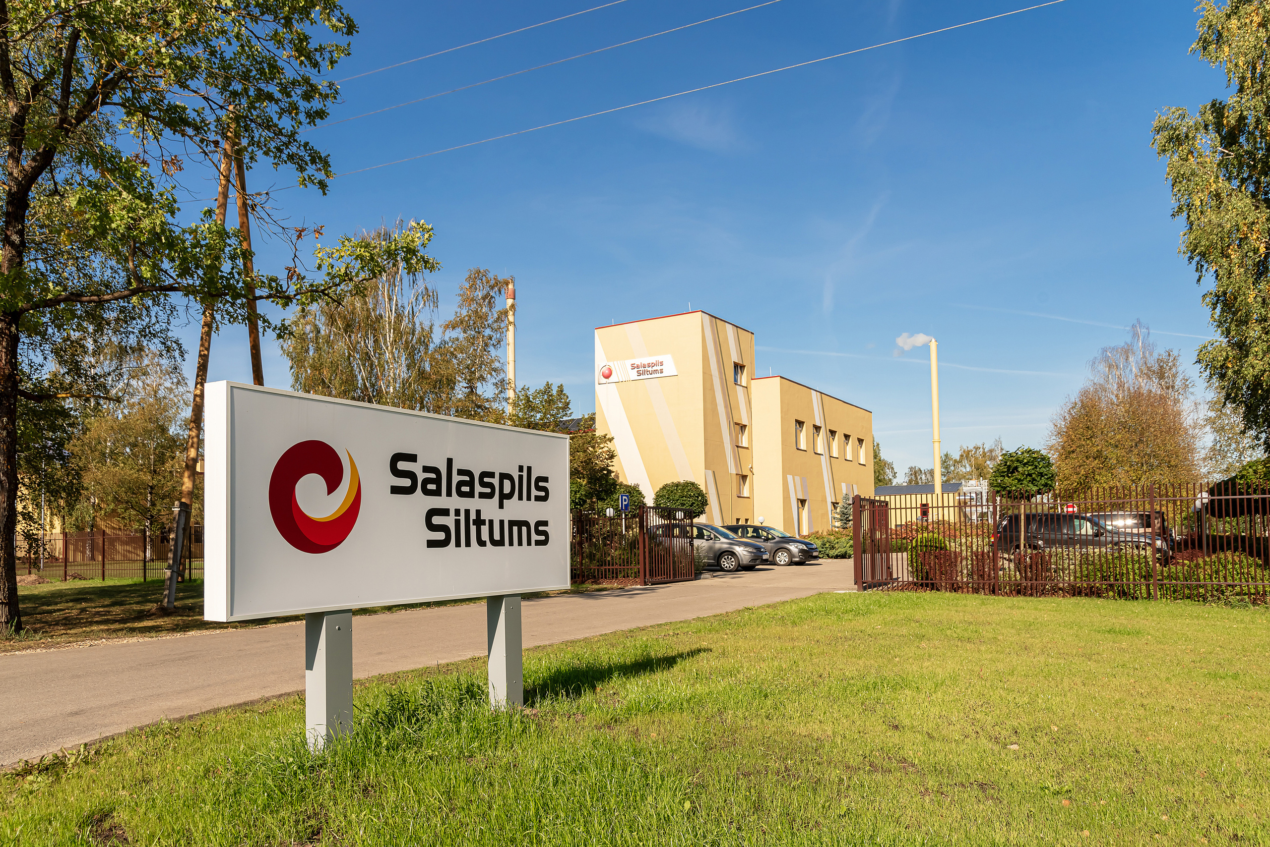 Salaspils Siltums. Fotogrāfs Rīgā. Gīmenes, individuālās un dažādu produktu fotosesijas