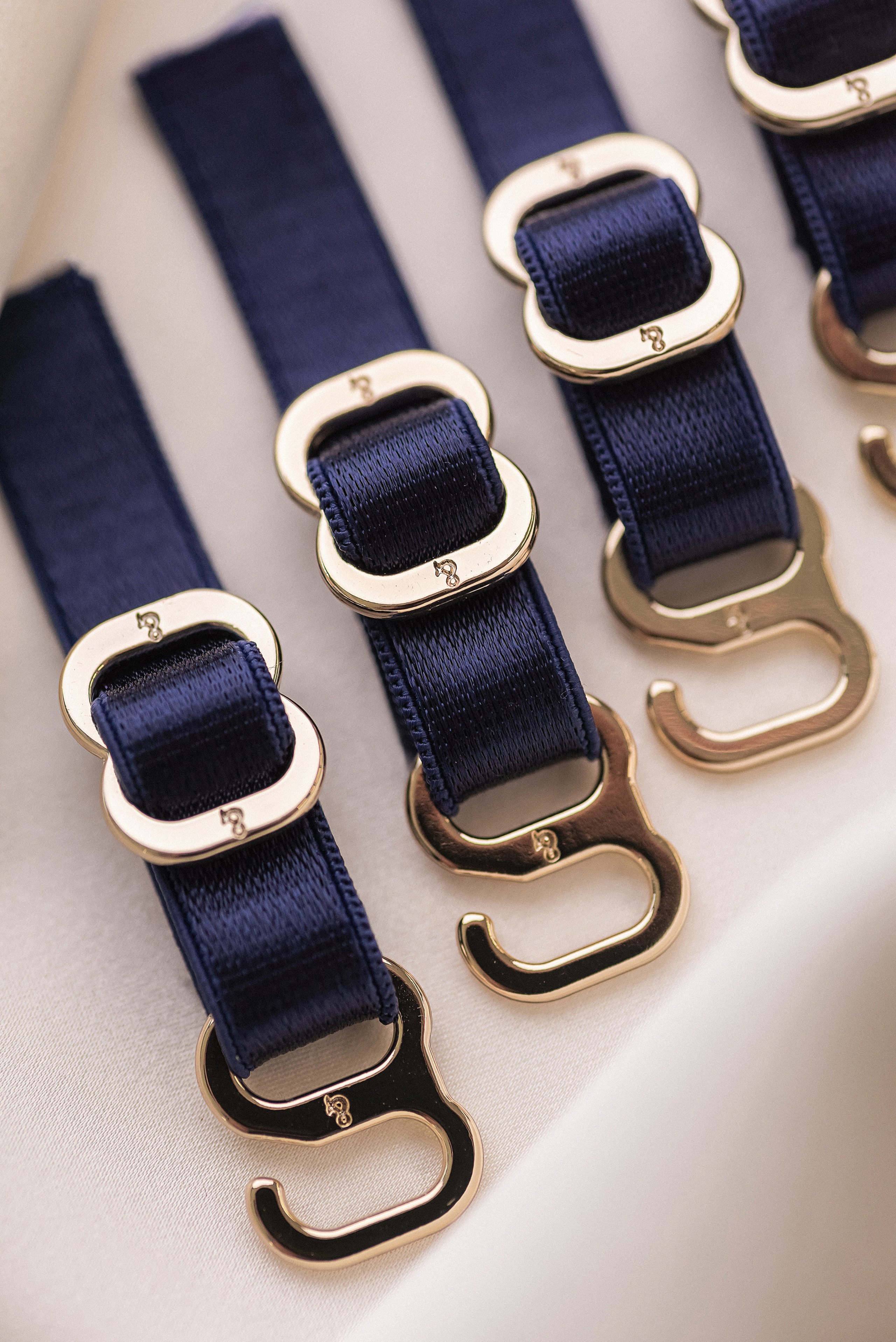 Vixen & Fox Lingerie — Australia. Fotogrāfs Rīgā. Gīmenes, individuālās un dažādu produktu fotosesijas