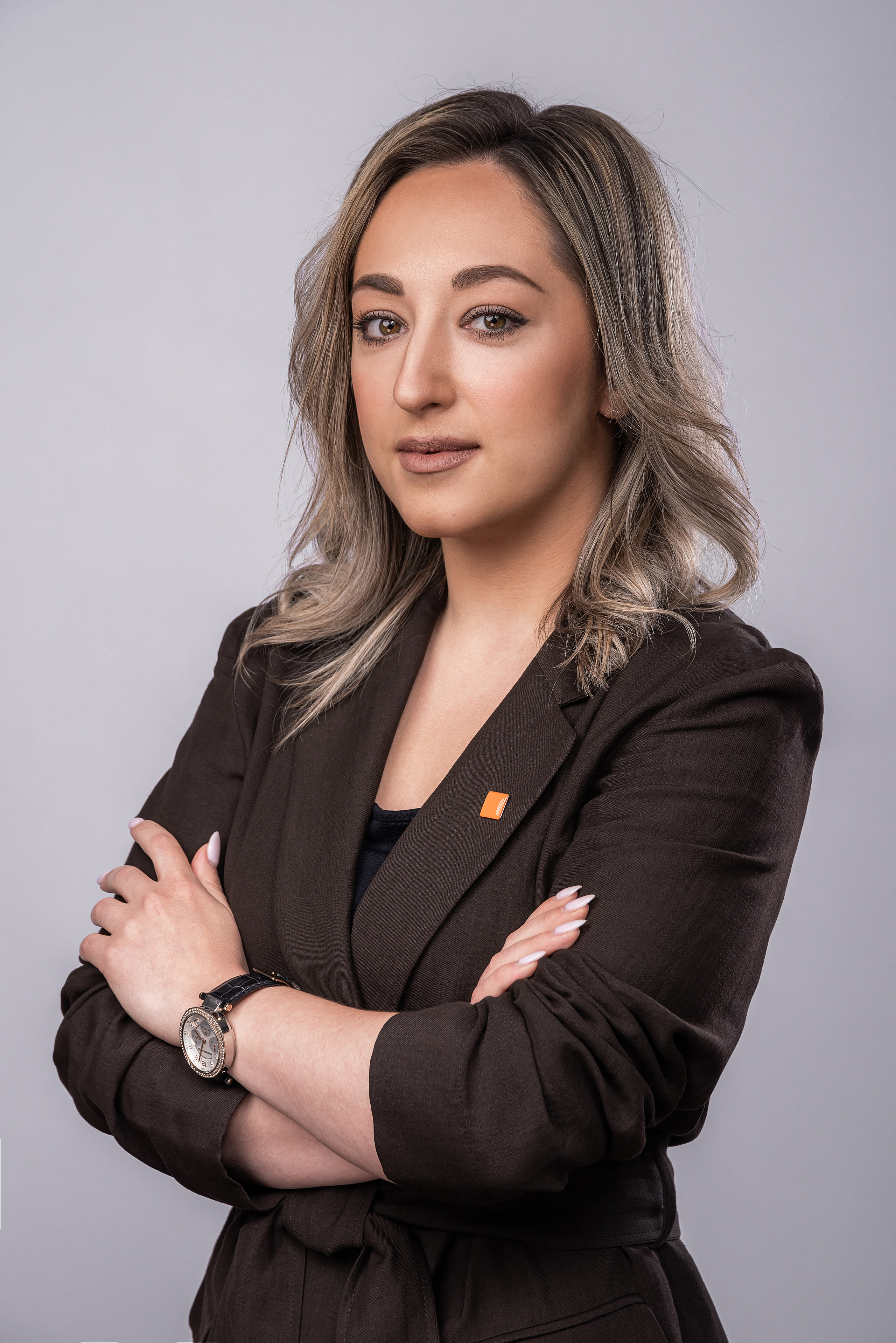 Stabilitatei. Fotogrāfs Rīgā. Gīmenes, individuālās un dažādu produktu fotosesijas