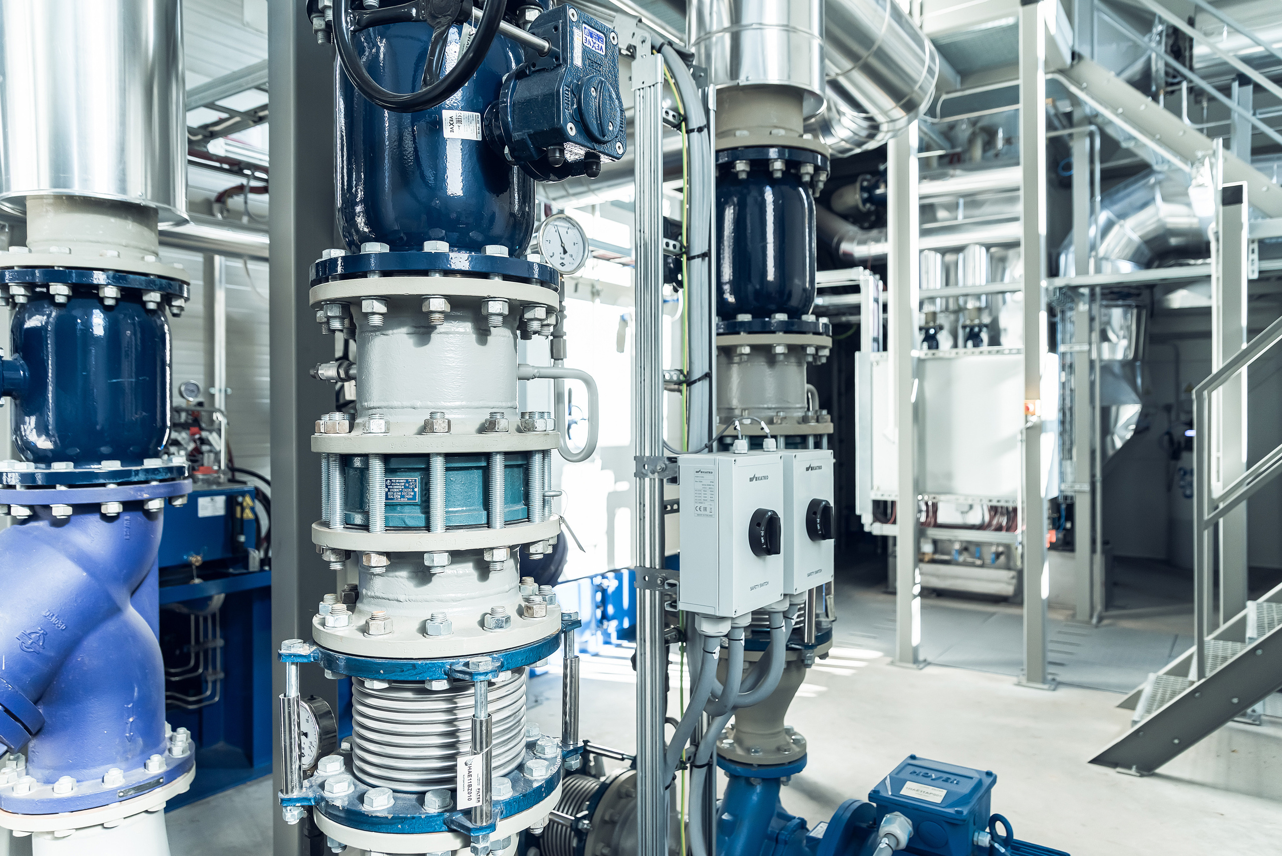 Salaspils Siltums. Fotogrāfs Rīgā. Gīmenes, individuālās un dažādu produktu fotosesijas