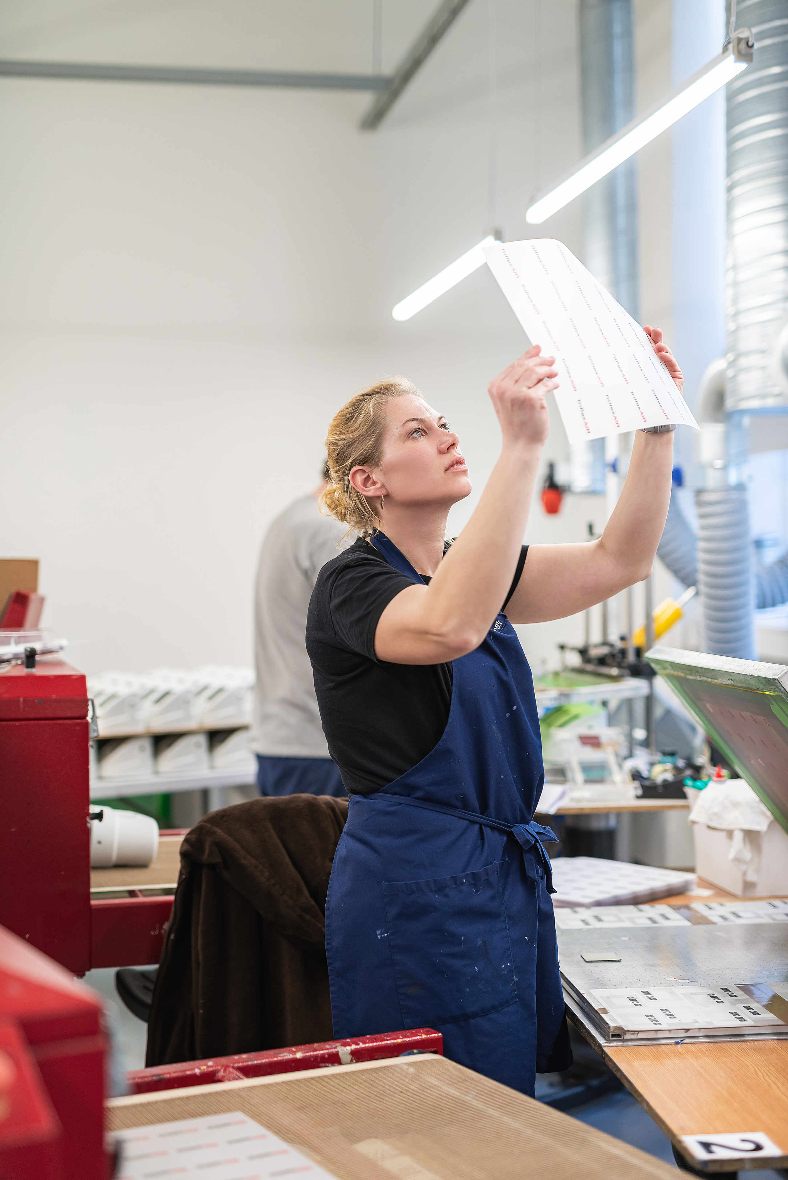 Silmor Production Site. Fotogrāfs Rīgā. Gīmenes, individuālās un dažādu produktu fotosesijas