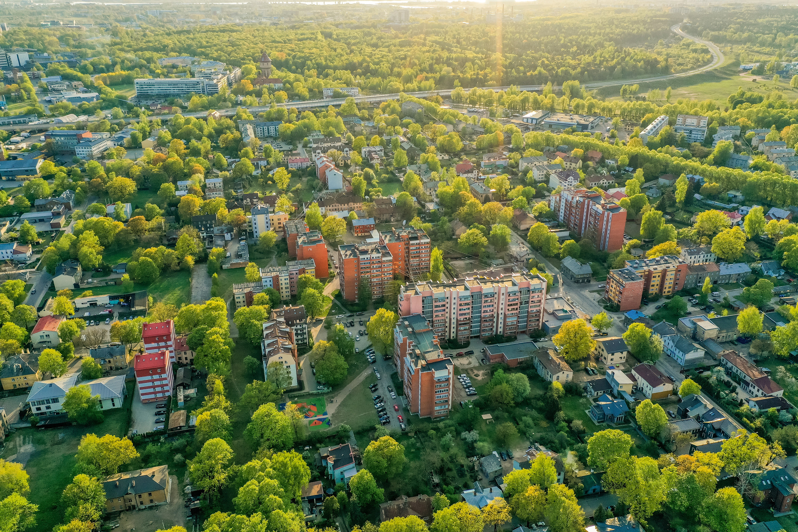 Chiekurkalns. Fotogrāfs Rīgā. Gīmenes, individuālās un dažādu produktu fotosesijas