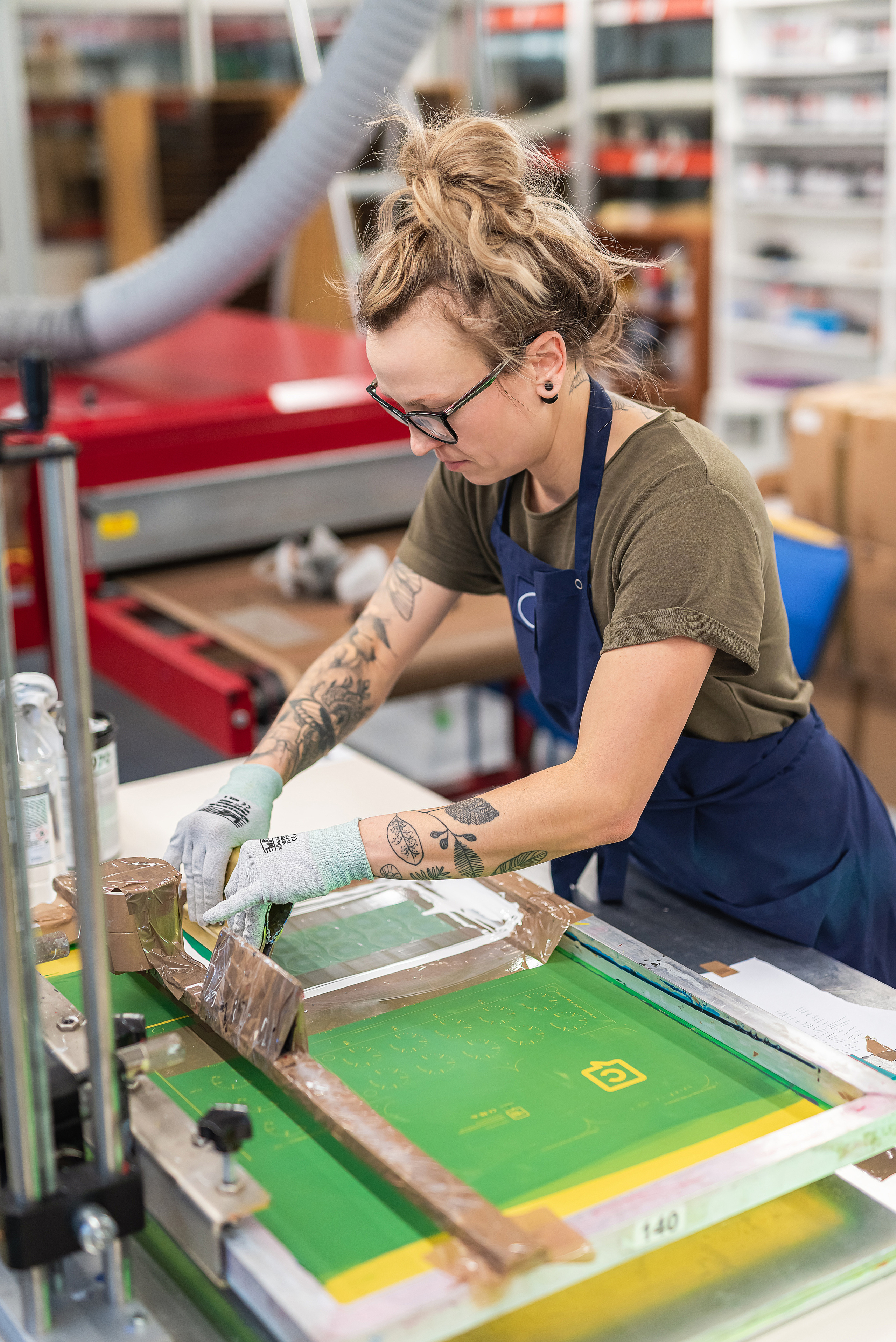 Silmor Production Site. Fotogrāfs Rīgā. Gīmenes, individuālās un dažādu produktu fotosesijas