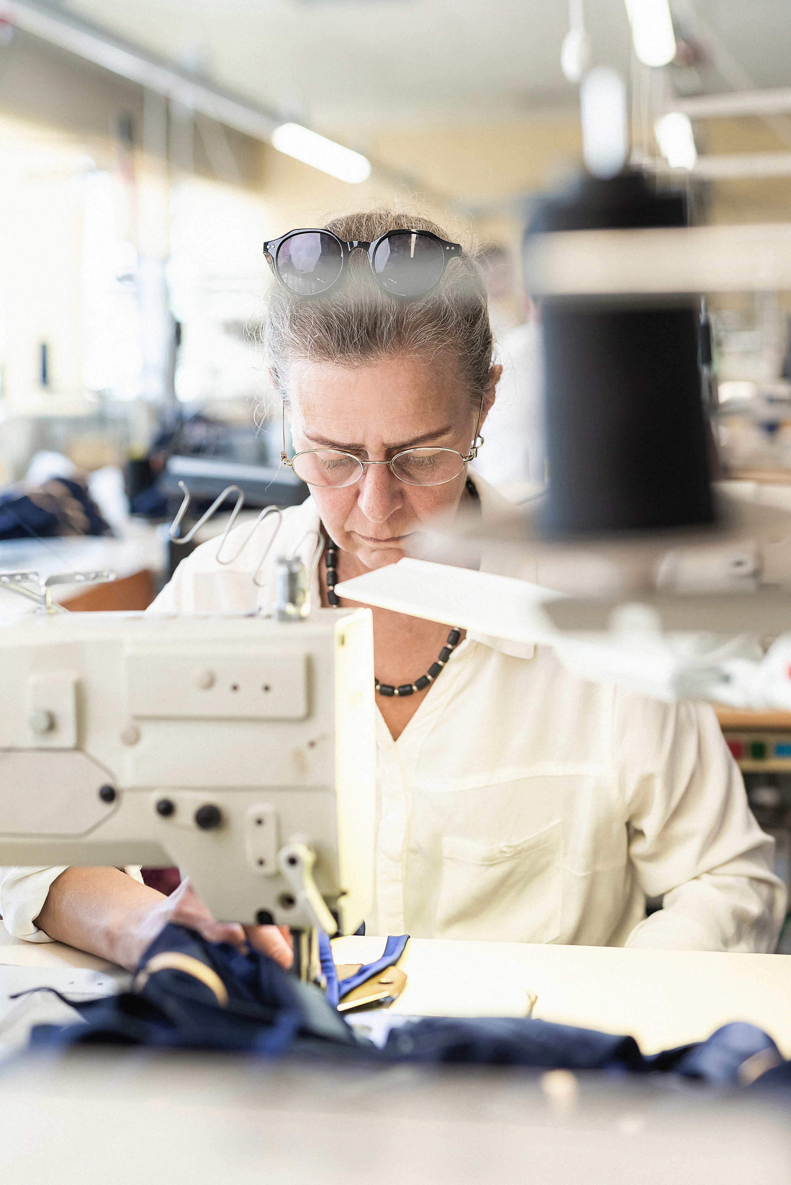 Vixen & Fox Lingerie — Australia. Fotogrāfs Rīgā. Gīmenes, individuālās un dažādu produktu fotosesijas