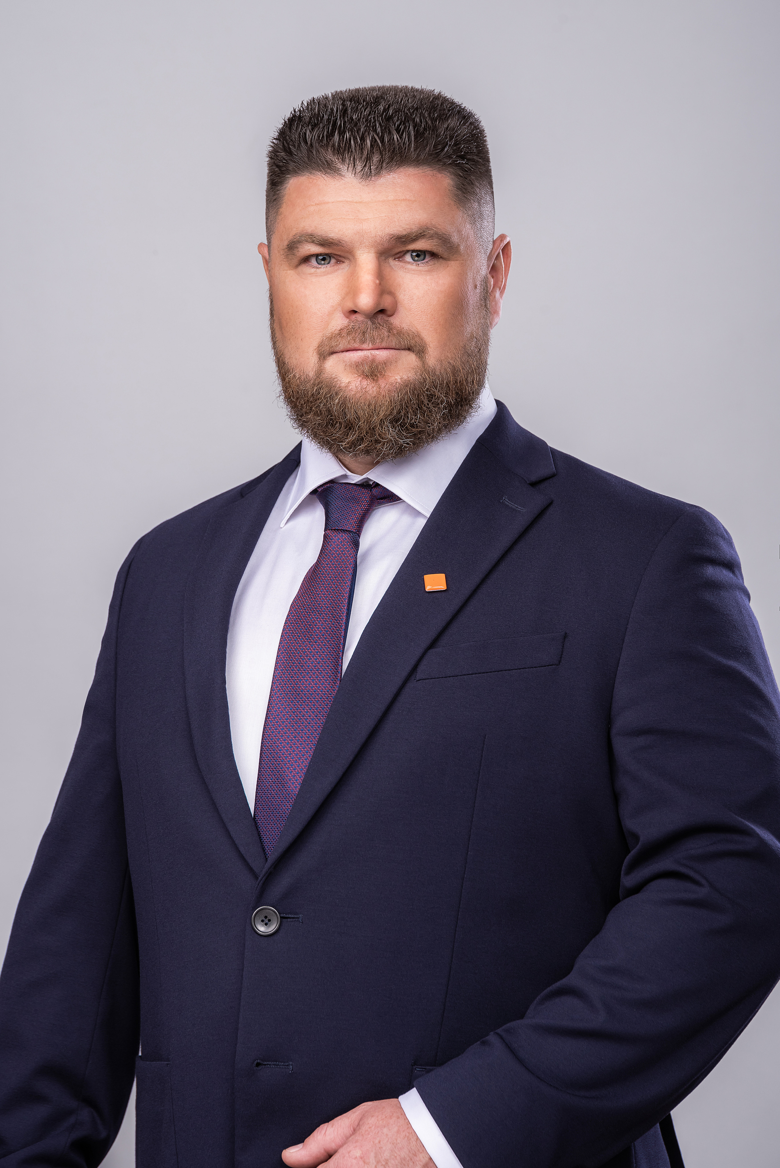 Stabilitatei. Fotogrāfs Rīgā. Gīmenes, individuālās un dažādu produktu fotosesijas