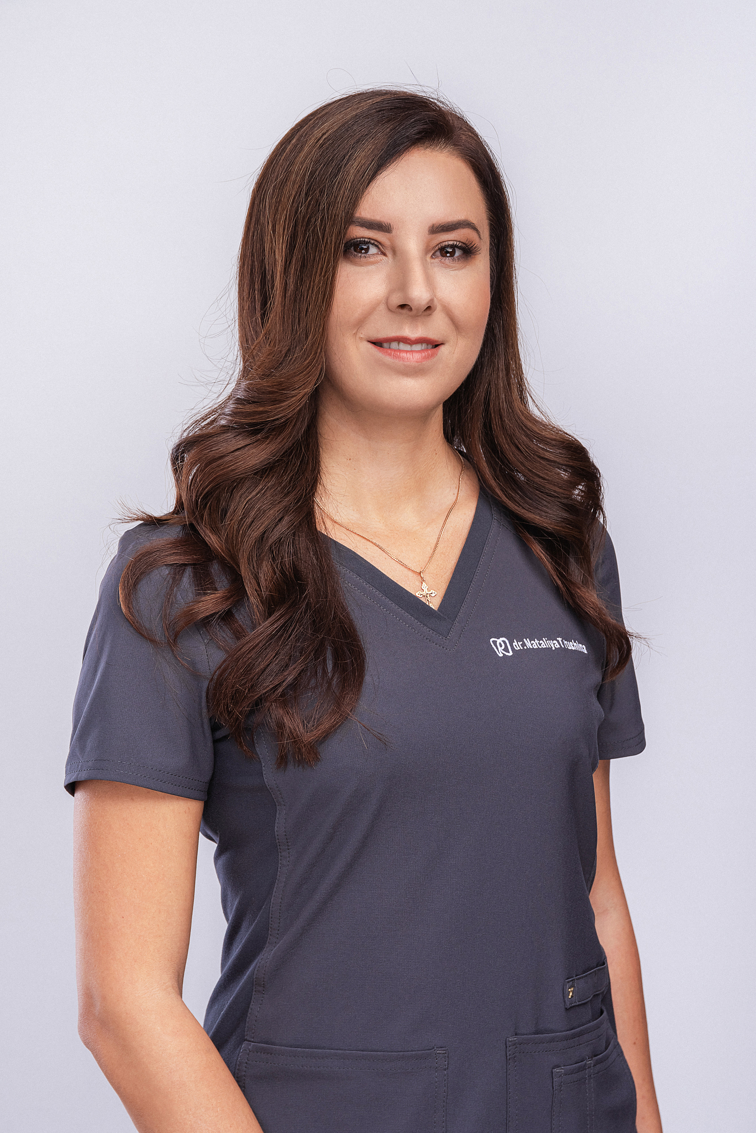 Prime Dental. Fotogrāfs Rīgā. Gīmenes, individuālās un dažādu produktu fotosesijas