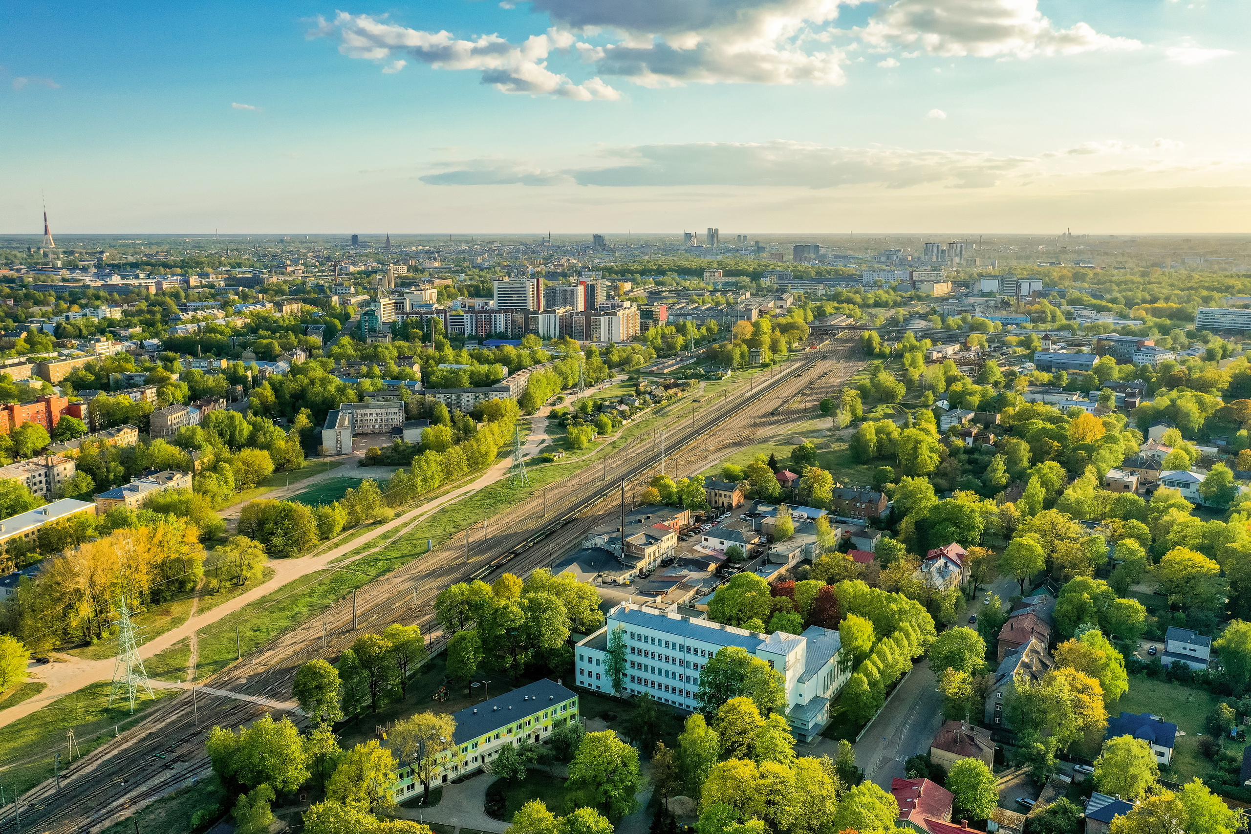 Chiekurkalns. Fotogrāfs Rīgā. Gīmenes, individuālās un dažādu produktu fotosesijas