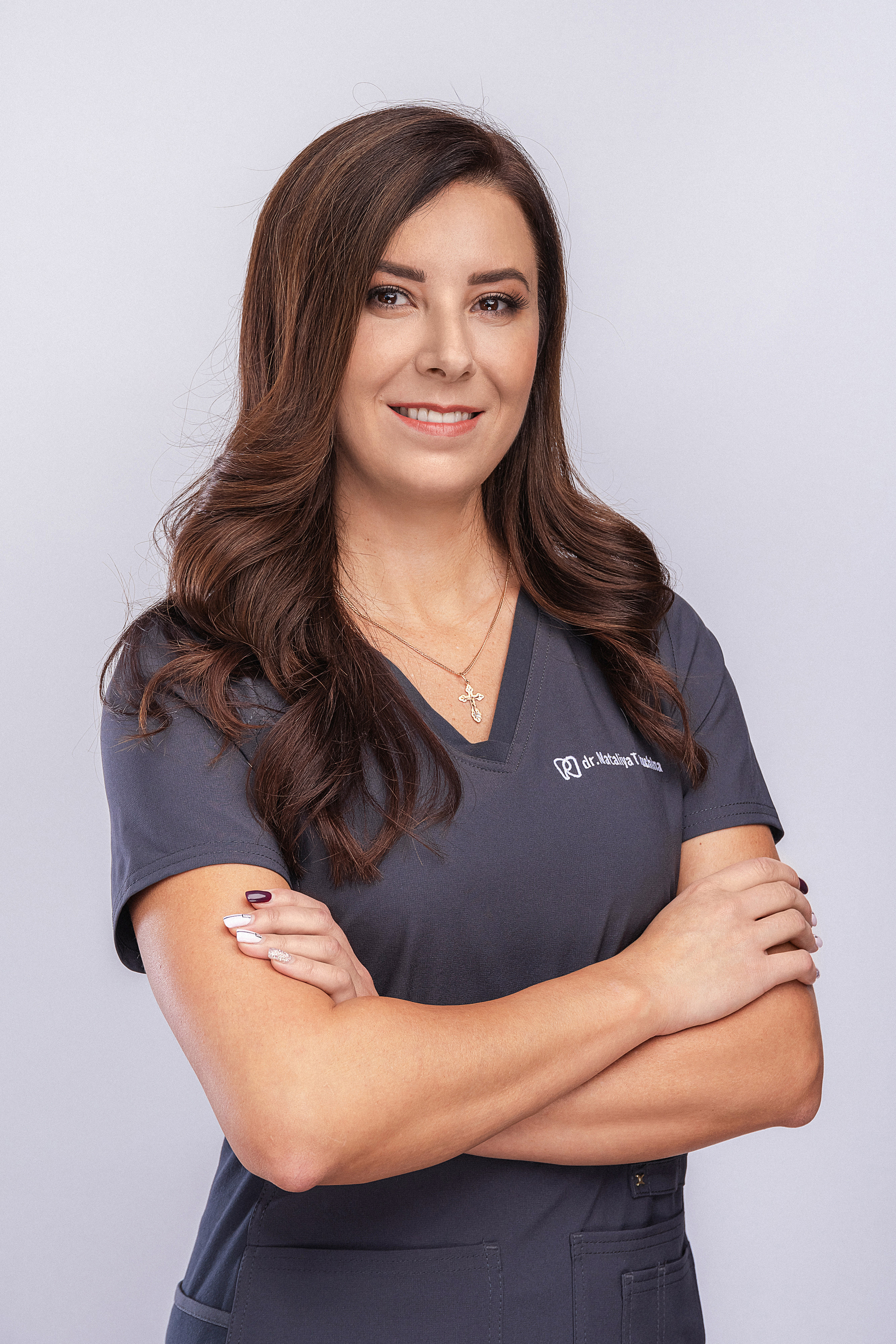 Prime Dental. Fotogrāfs Rīgā. Gīmenes, individuālās un dažādu produktu fotosesijas